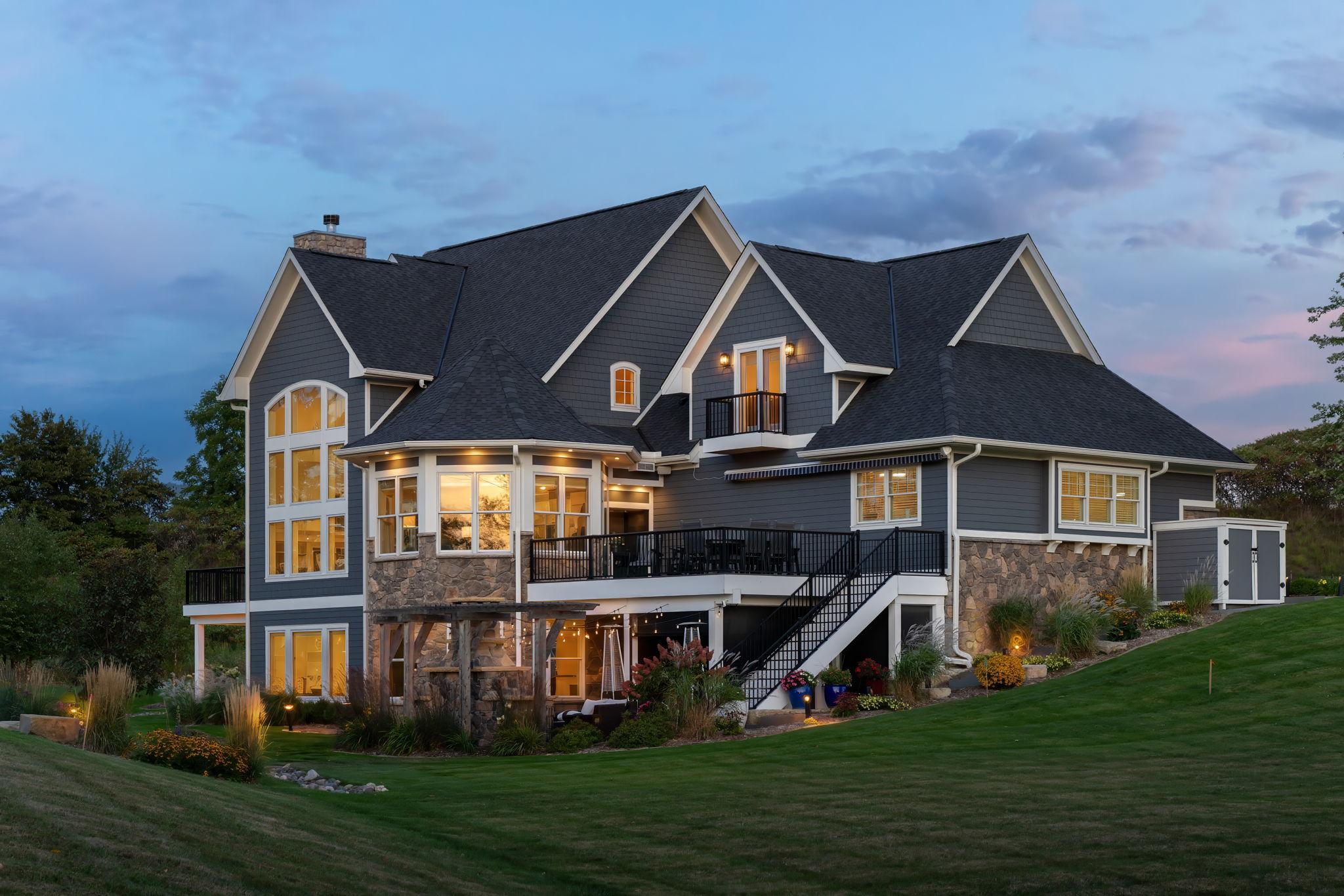 View of Residential at 854 Beach Road, Waconia MN 55387, Waconia (2 of 125) - Mike Wilen | Minnesota Team Real Estate