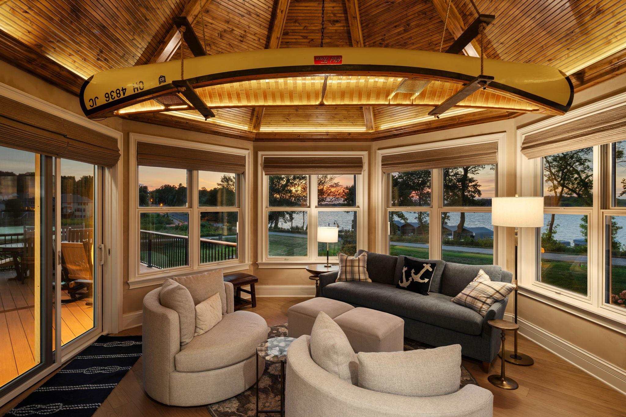 View of Residential at 854 Beach Road, Waconia MN 55387, Waconia (6 of 125) - Mike Wilen | Minnesota Team Real Estate