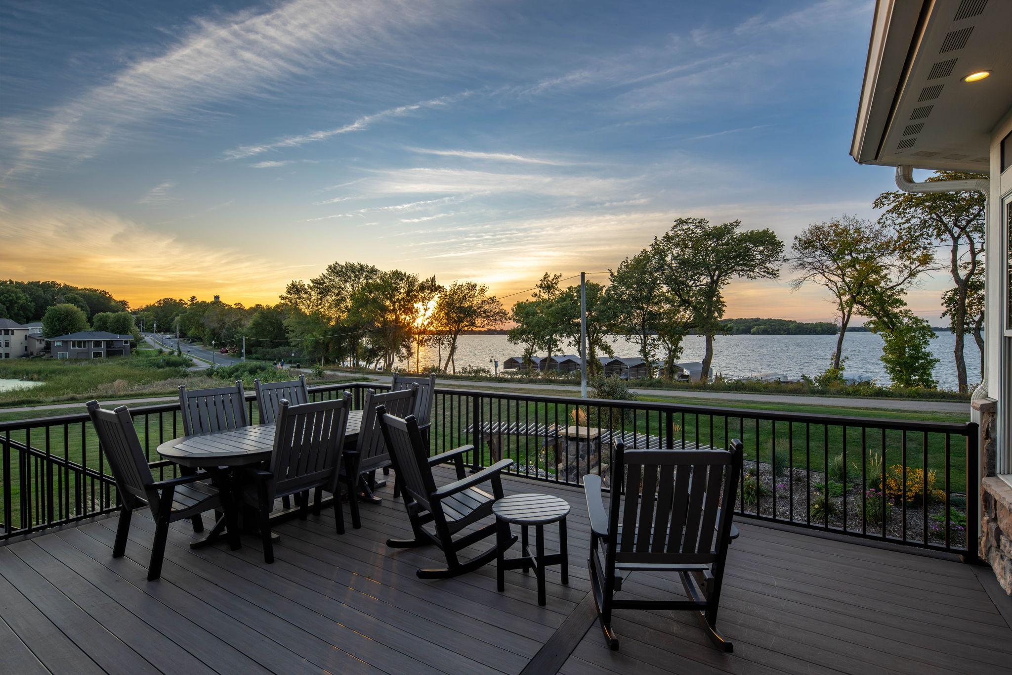 View of Residential at 854 Beach Road, Waconia MN 55387, Waconia (5 of 125) - Mike Wilen | Minnesota Team Real Estate