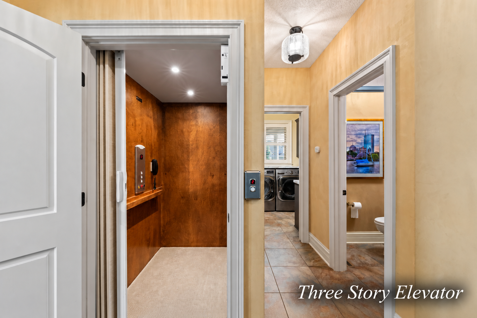 View of Residential at 854 Beach Road, Waconia MN 55387, Waconia (44 of 125) - Mike Wilen | Minnesota Team Real Estate