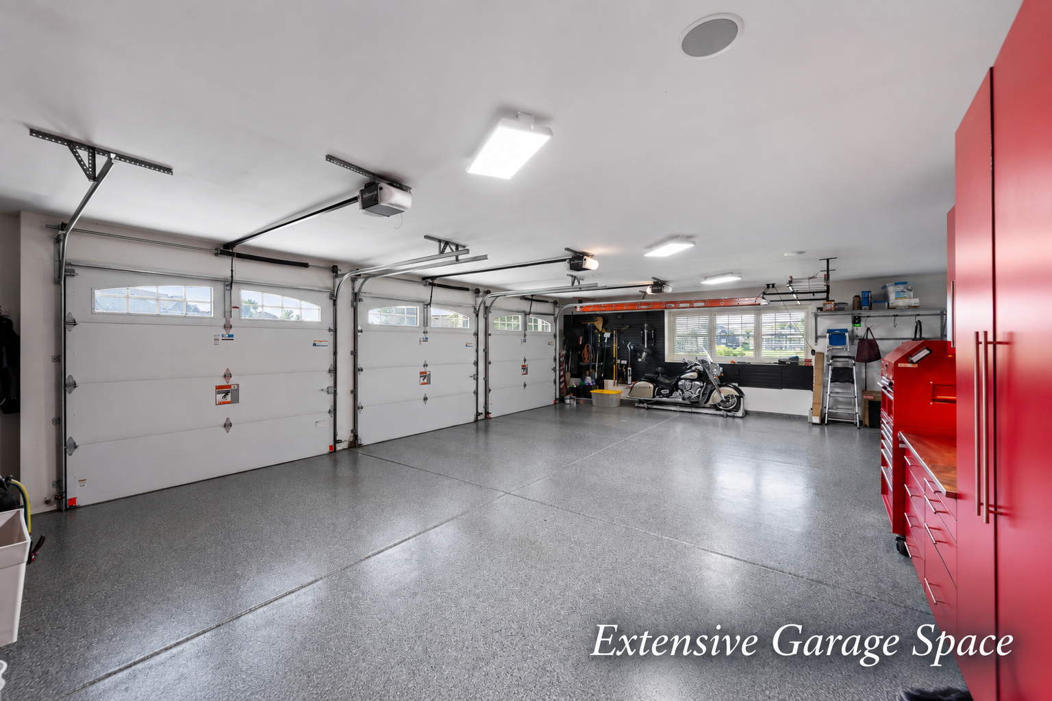 View of Residential at 854 Beach Road, Waconia MN 55387, Waconia (40 of 125) - Mike Wilen | Minnesota Team Real Estate