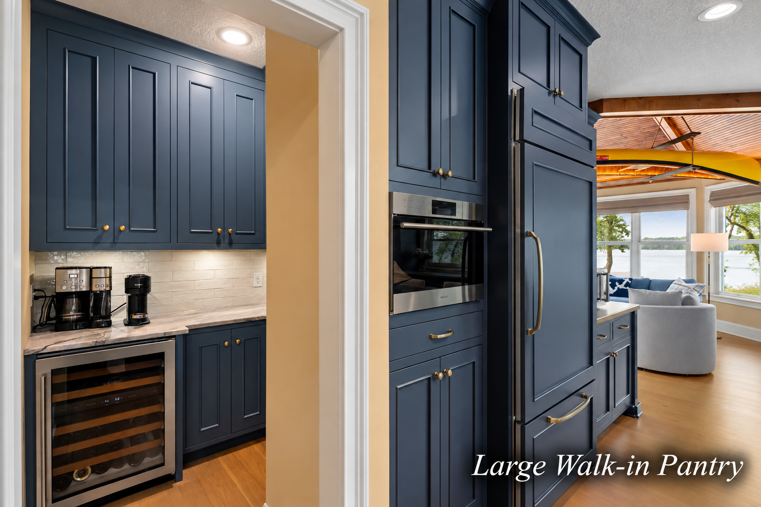 View of Residential at 854 Beach Road, Waconia MN 55387, Waconia (37 of 125) - Mike Wilen | Minnesota Team Real Estate