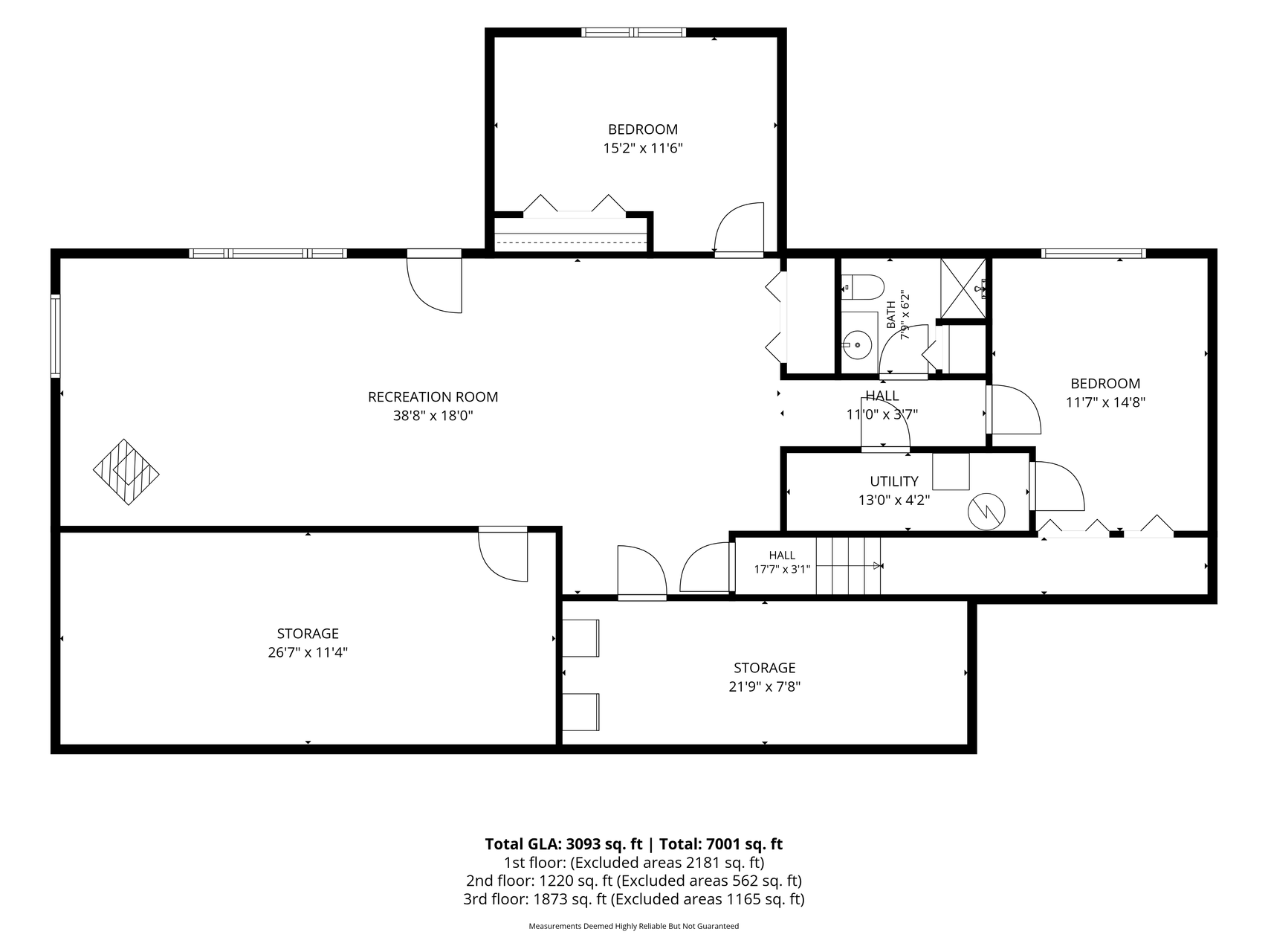 View of Residential at 18751 97th Street, Becker MN 55308, Becker (70 of 83) - Mike Wilen | Minnesota Team Real Estate
