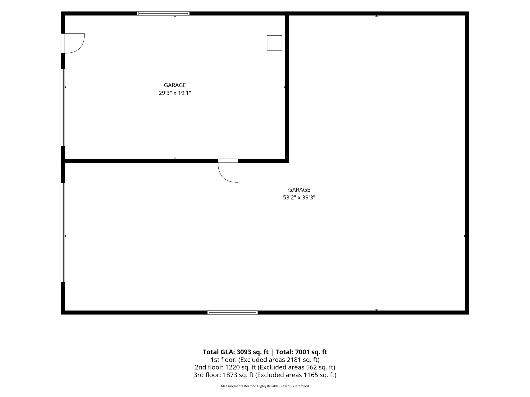 View of Residential at 18751 97th Street, Becker MN 55308, Becker (69 of 83) - Mike Wilen | Minnesota Team Real Estate