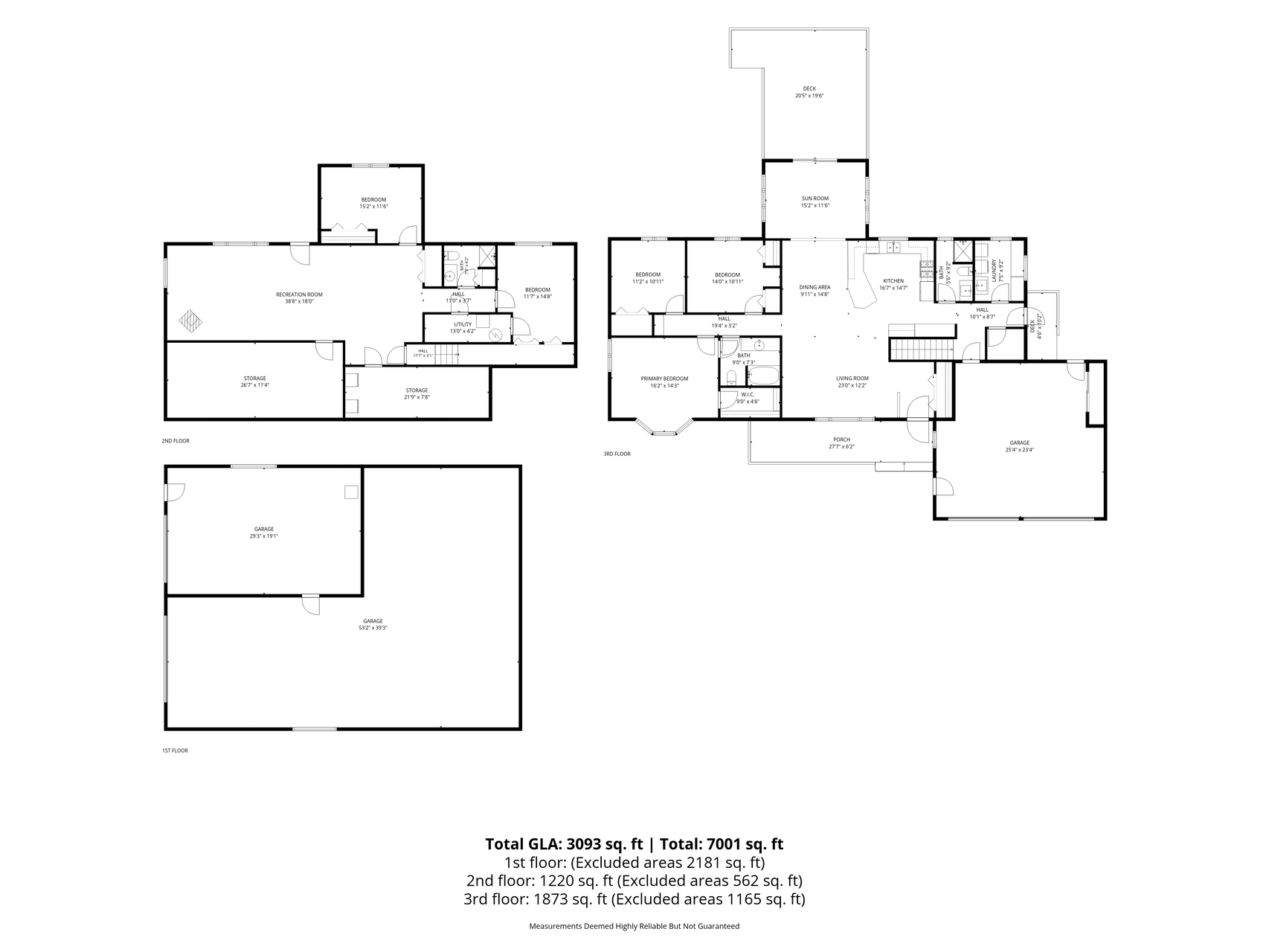 View of Residential at 18751 97th Street, Becker MN 55308, Becker (68 of 83) - Mike Wilen | Minnesota Team Real Estate