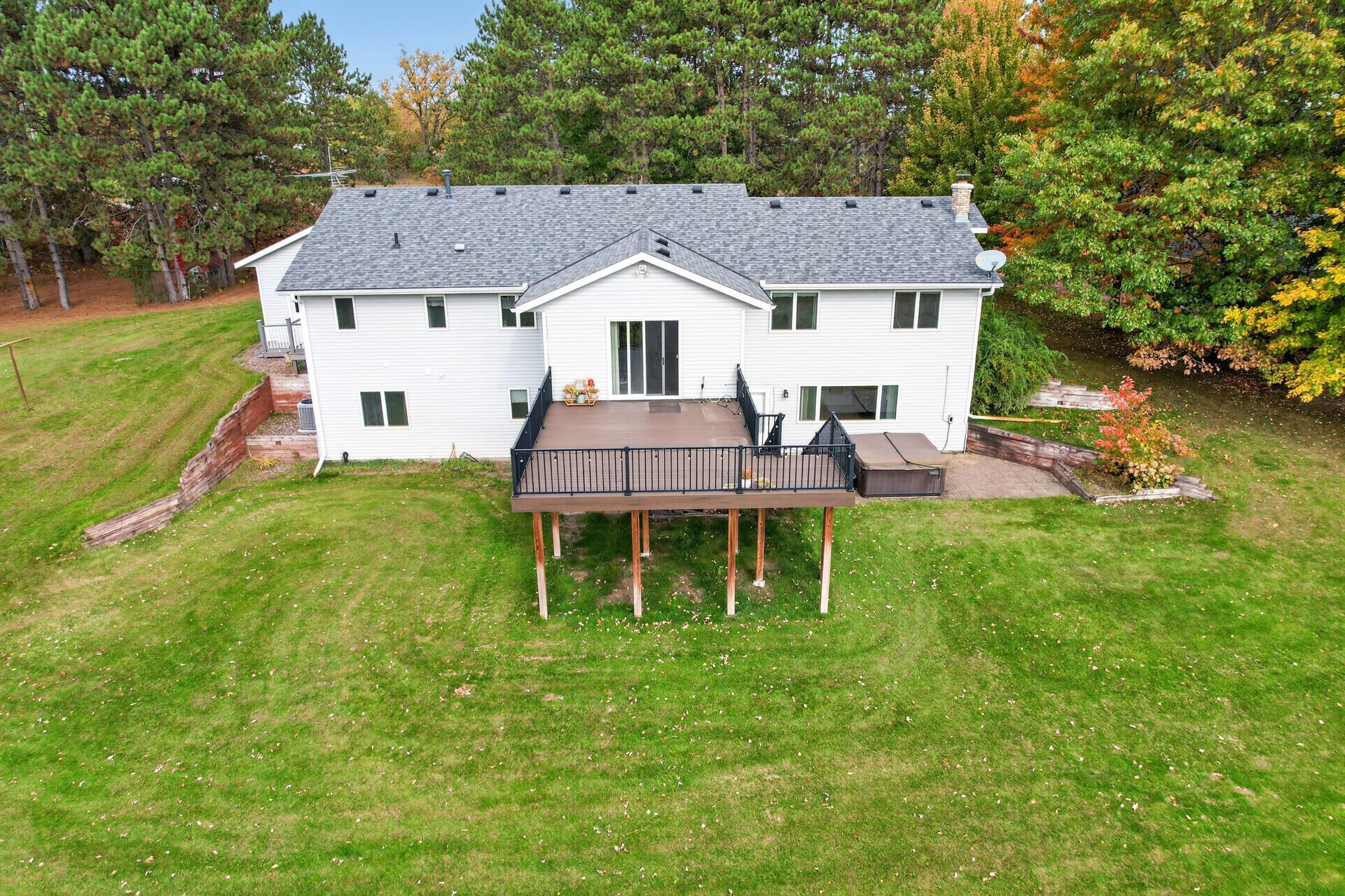 View of Residential at 18751 97th Street, Becker MN 55308, Becker (67 of 83) - Mike Wilen | Minnesota Team Real Estate