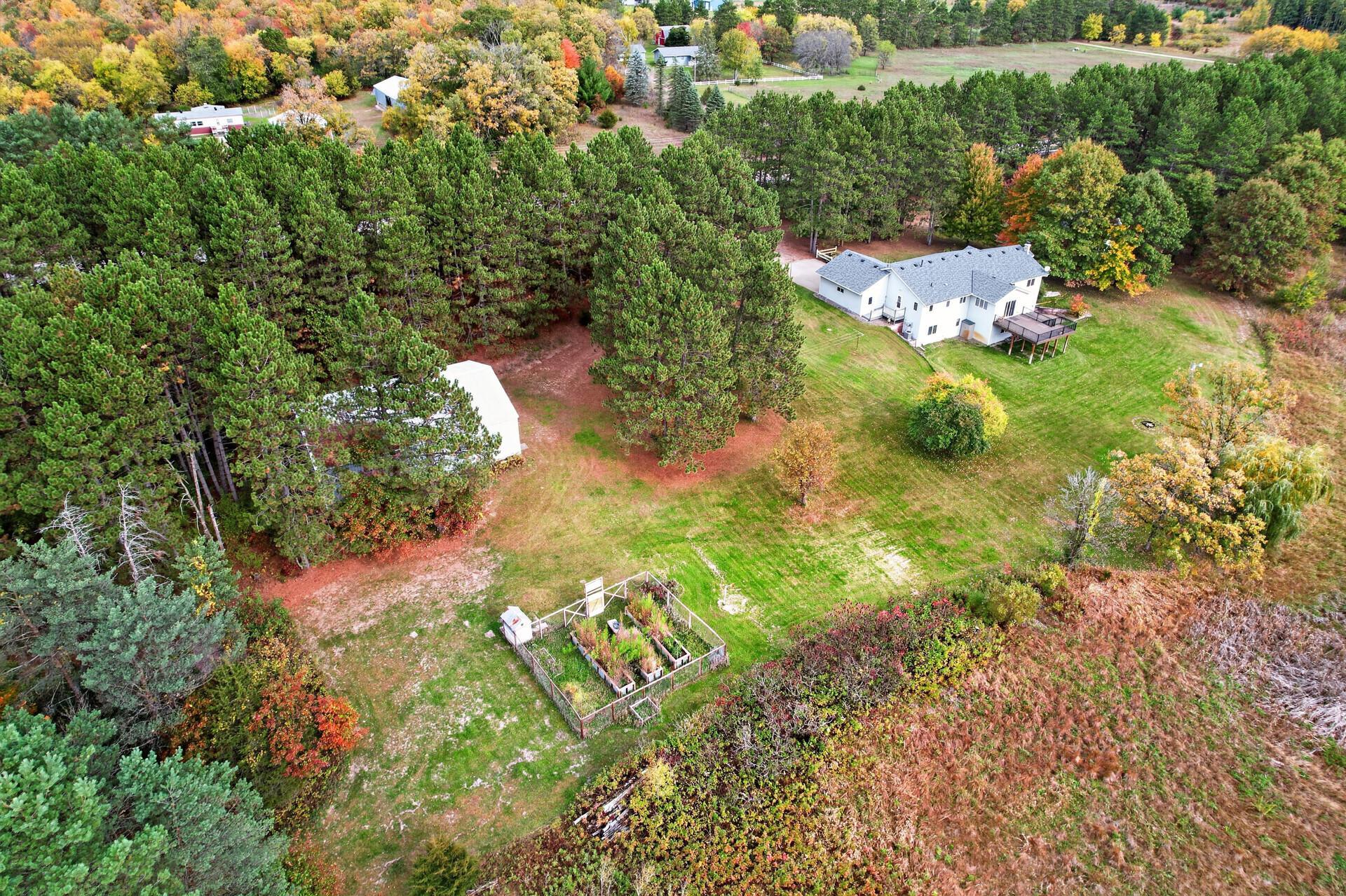 View of Residential at 18751 97th Street, Becker MN 55308, Becker (66 of 83) - Mike Wilen | Minnesota Team Real Estate