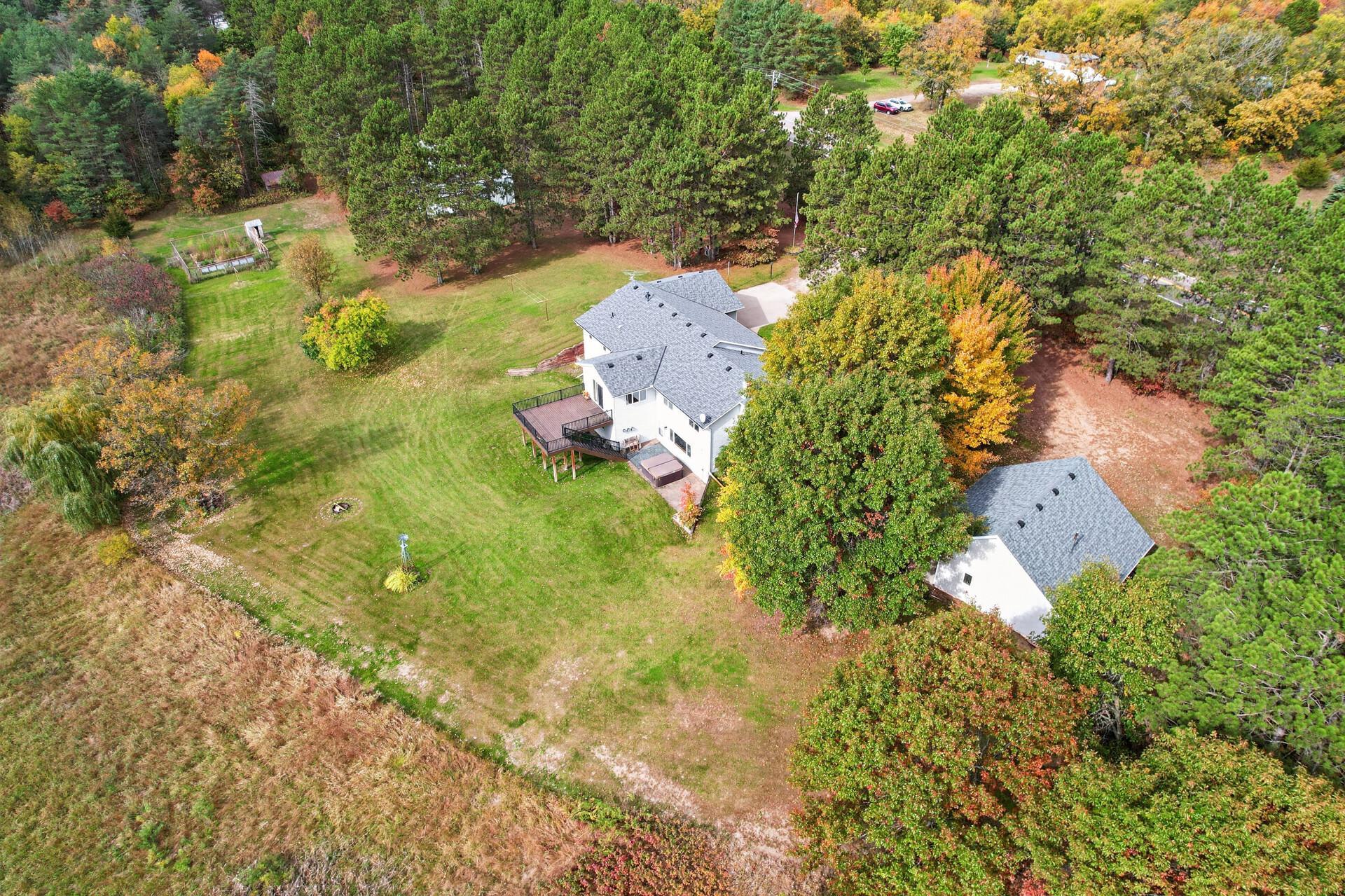View of Residential at 18751 97th Street, Becker MN 55308, Becker (65 of 83) - Mike Wilen | Minnesota Team Real Estate