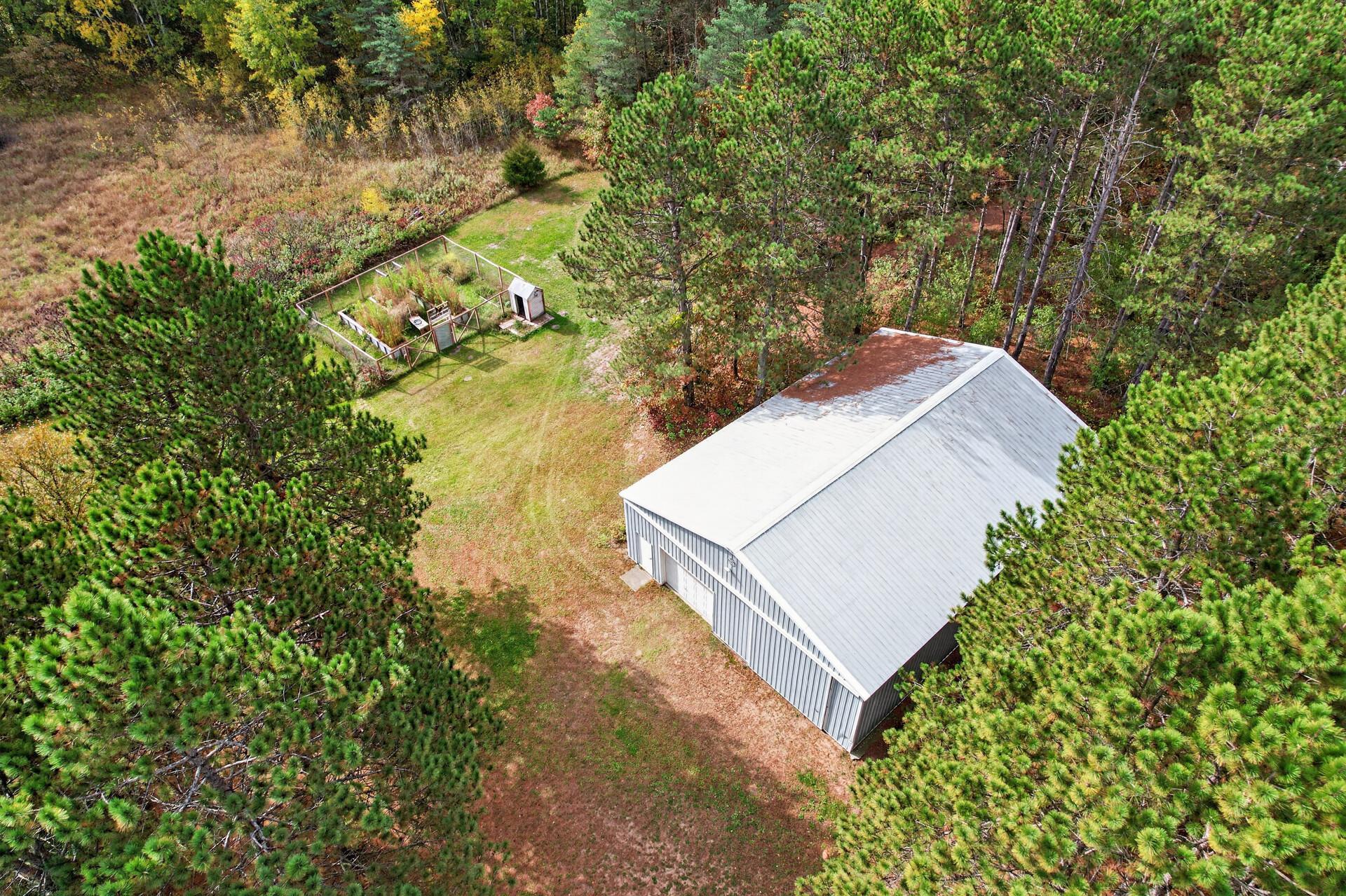 View of Residential at 18751 97th Street, Becker MN 55308, Becker (62 of 83) - Mike Wilen | Minnesota Team Real Estate