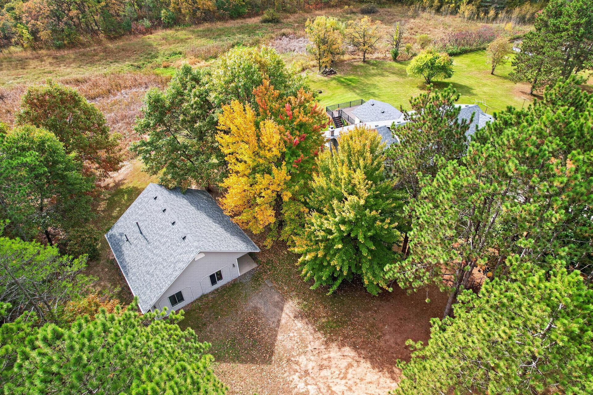 View of Residential at 18751 97th Street, Becker MN 55308, Becker (61 of 83) - Mike Wilen | Minnesota Team Real Estate