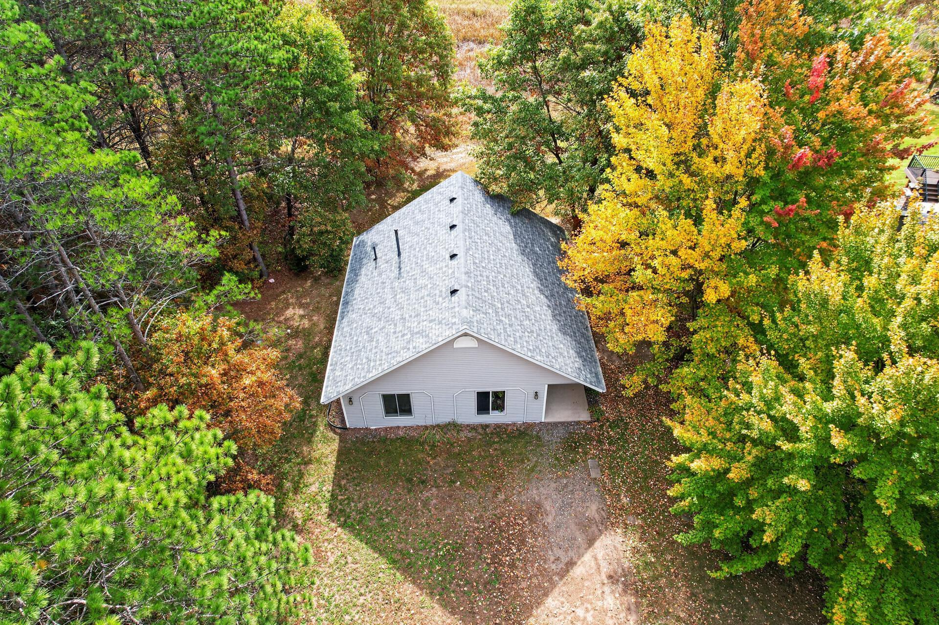 View of Residential at 18751 97th Street, Becker MN 55308, Becker (60 of 83) - Mike Wilen | Minnesota Team Real Estate