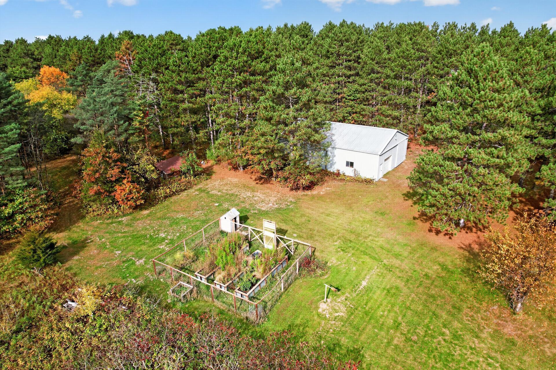 View of Residential at 18751 97th Street, Becker MN 55308, Becker (59 of 83) - Mike Wilen | Minnesota Team Real Estate