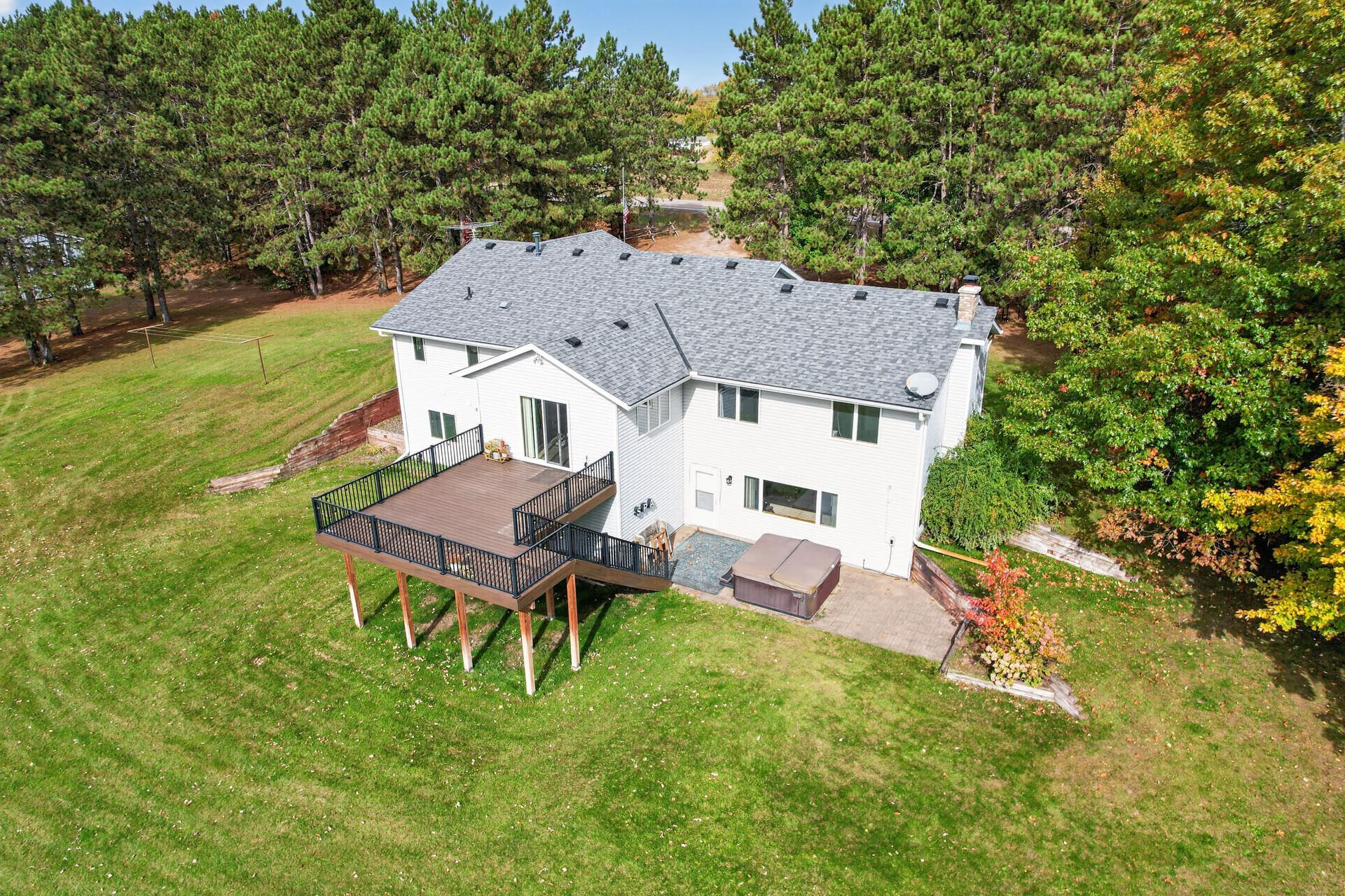 View of Residential at 18751 97th Street, Becker MN 55308, Becker (58 of 83) - Mike Wilen | Minnesota Team Real Estate