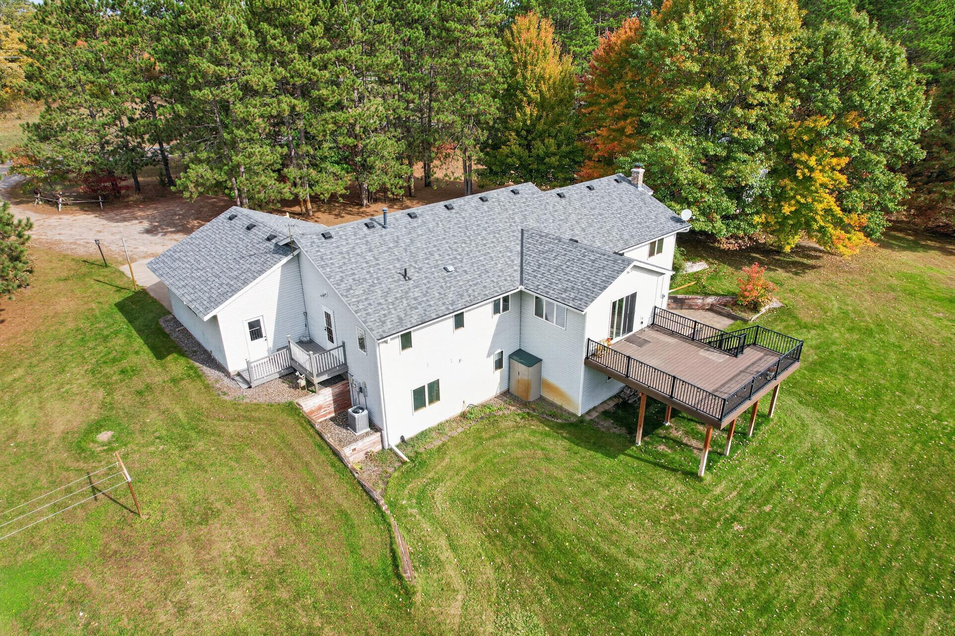 View of Residential at 18751 97th Street, Becker MN 55308, Becker (57 of 83) - Mike Wilen | Minnesota Team Real Estate