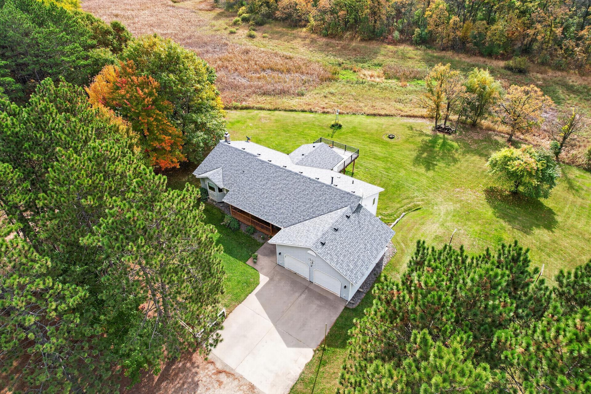 View of Residential at 18751 97th Street, Becker MN 55308, Becker (56 of 83) - Mike Wilen | Minnesota Team Real Estate