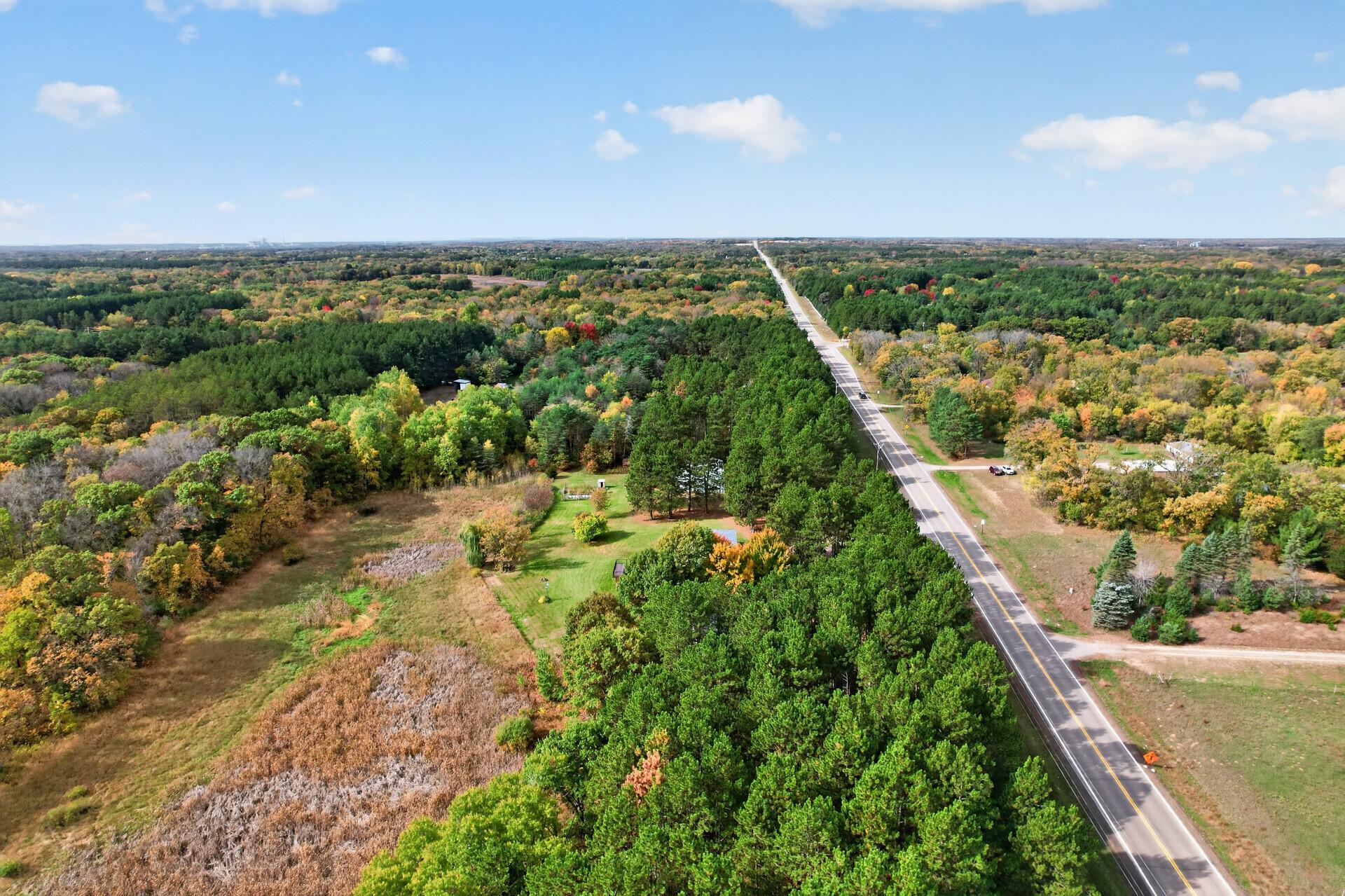 View of Residential at 18751 97th Street, Becker MN 55308, Becker (54 of 83) - Mike Wilen | Minnesota Team Real Estate