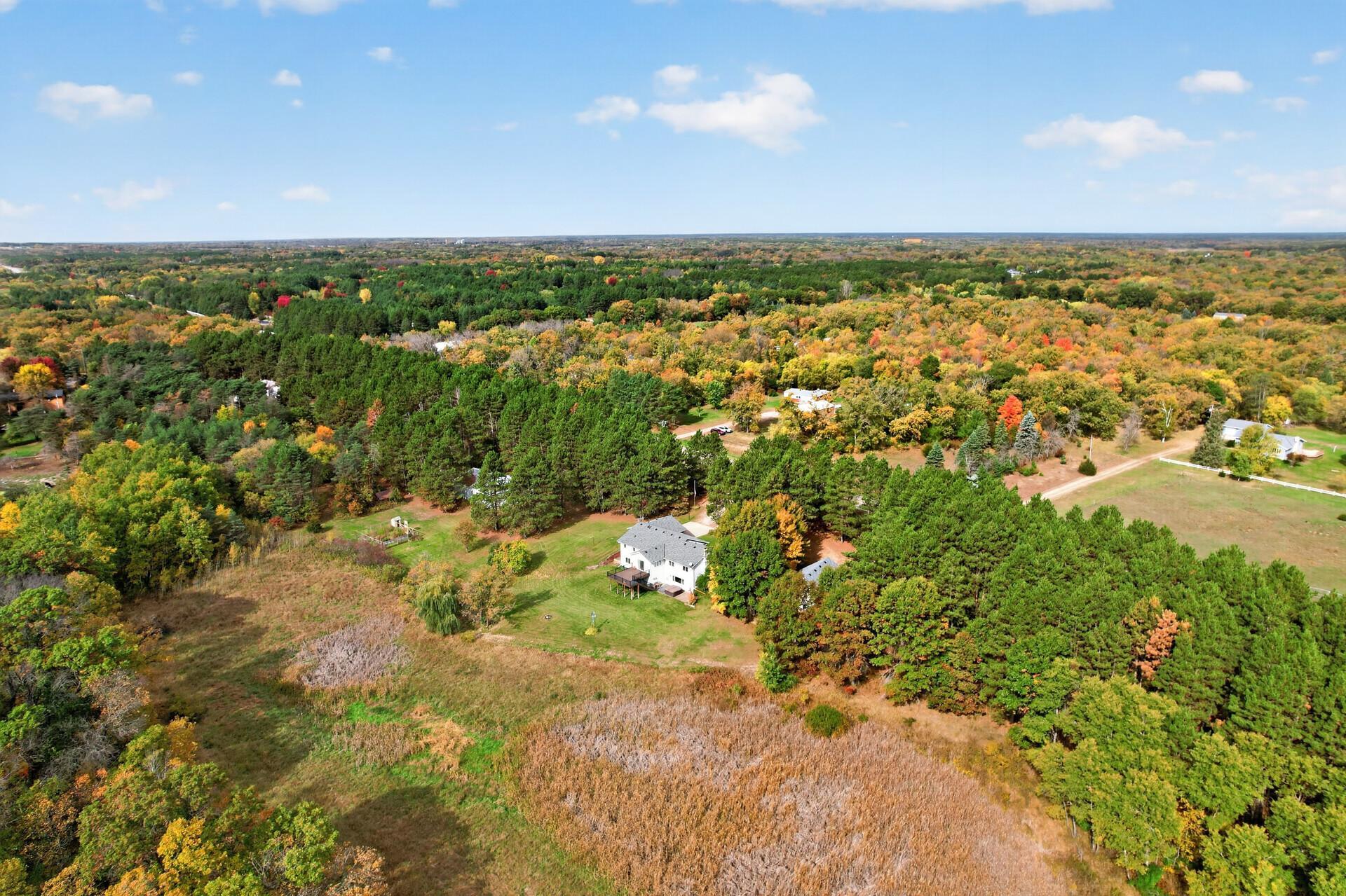 View of Residential at 18751 97th Street, Becker MN 55308, Becker (53 of 83) - Mike Wilen | Minnesota Team Real Estate