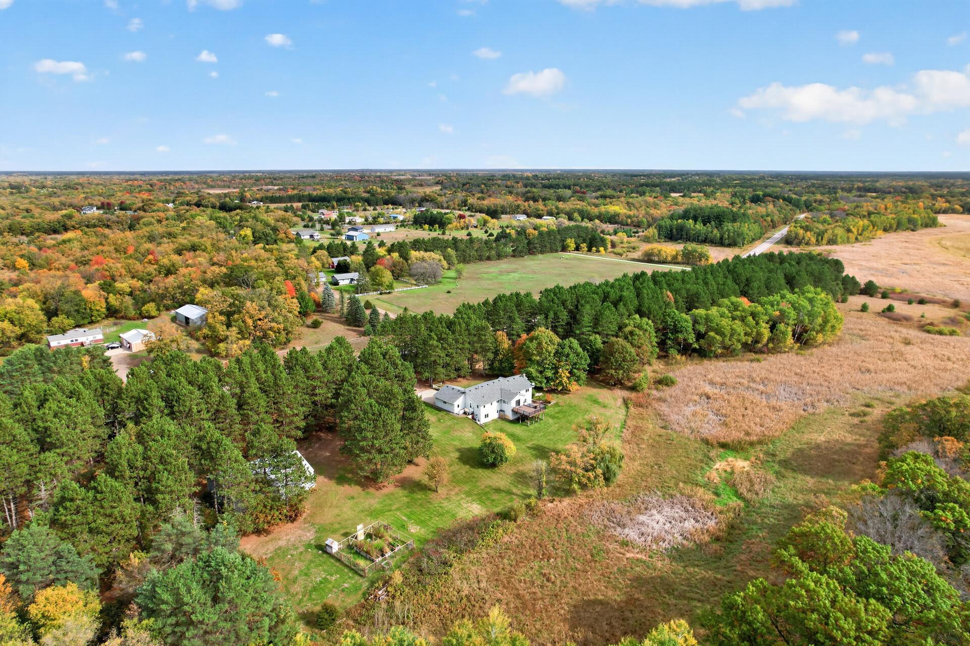 View of Residential at 18751 97th Street, Becker MN 55308, Becker (51 of 83) - Mike Wilen | Minnesota Team Real Estate