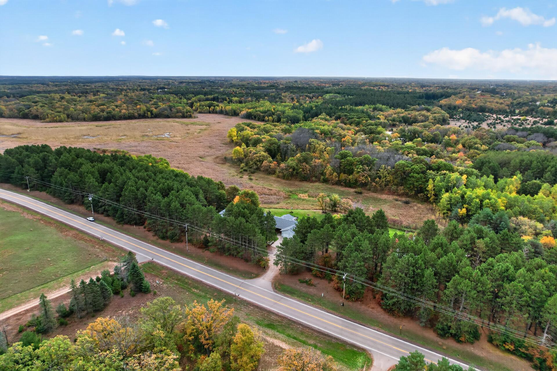 View of Residential at 18751 97th Street, Becker MN 55308, Becker (50 of 83) - Mike Wilen | Minnesota Team Real Estate