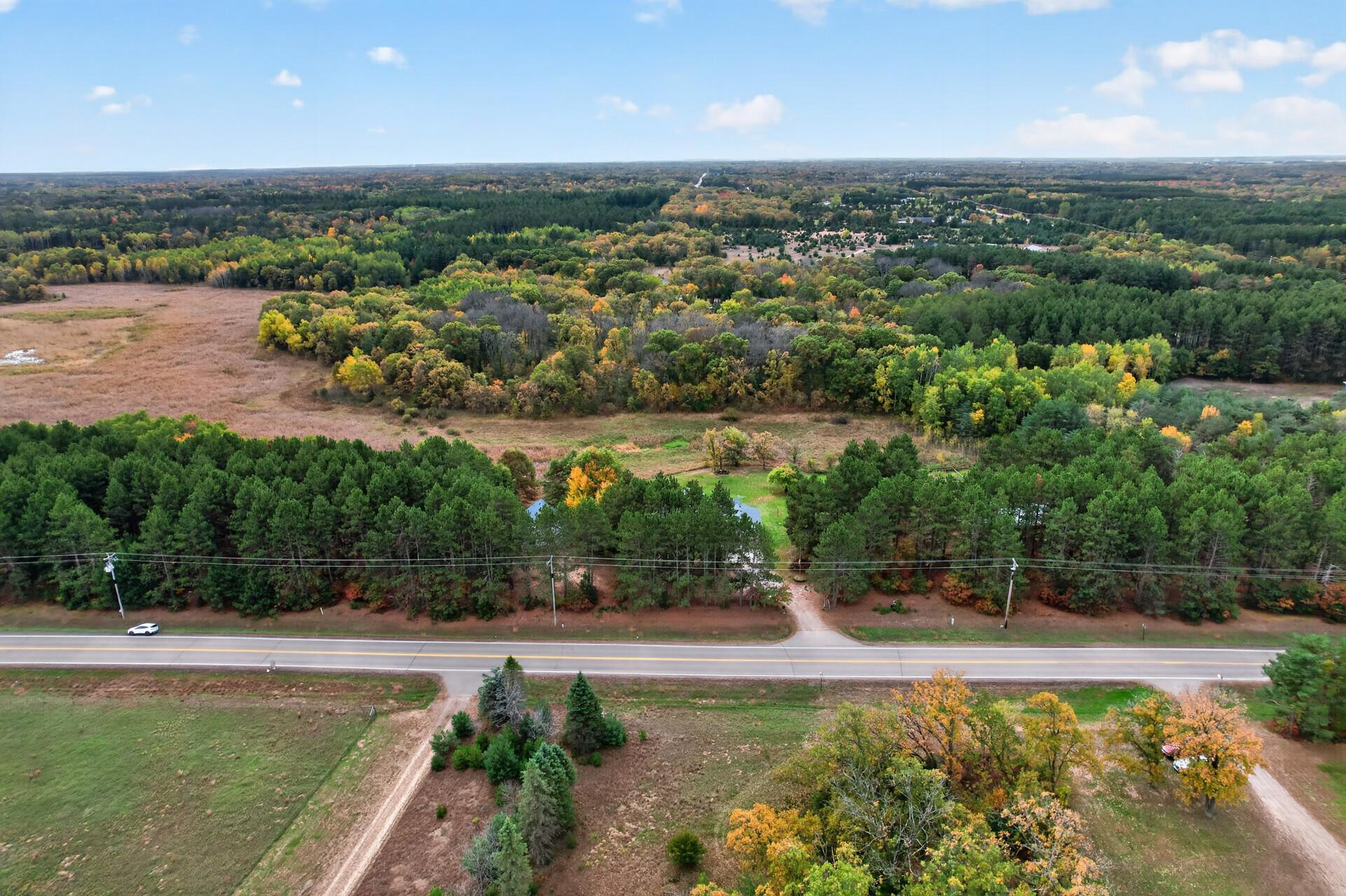 View of Residential at 18751 97th Street, Becker MN 55308, Becker (49 of 83) - Mike Wilen | Minnesota Team Real Estate