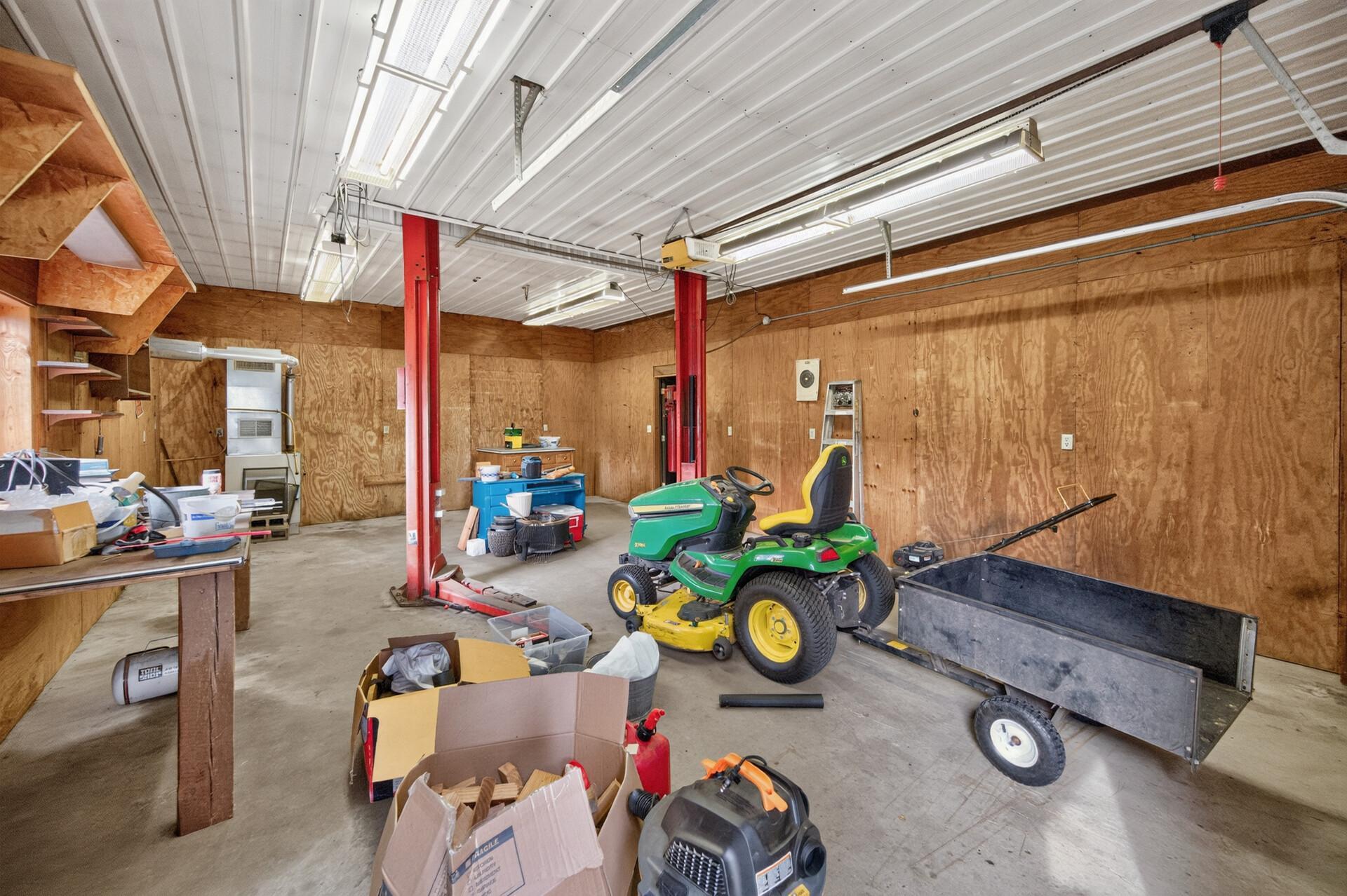 View of Residential at 18751 97th Street, Becker MN 55308, Becker (47 of 83) - Mike Wilen | Minnesota Team Real Estate
