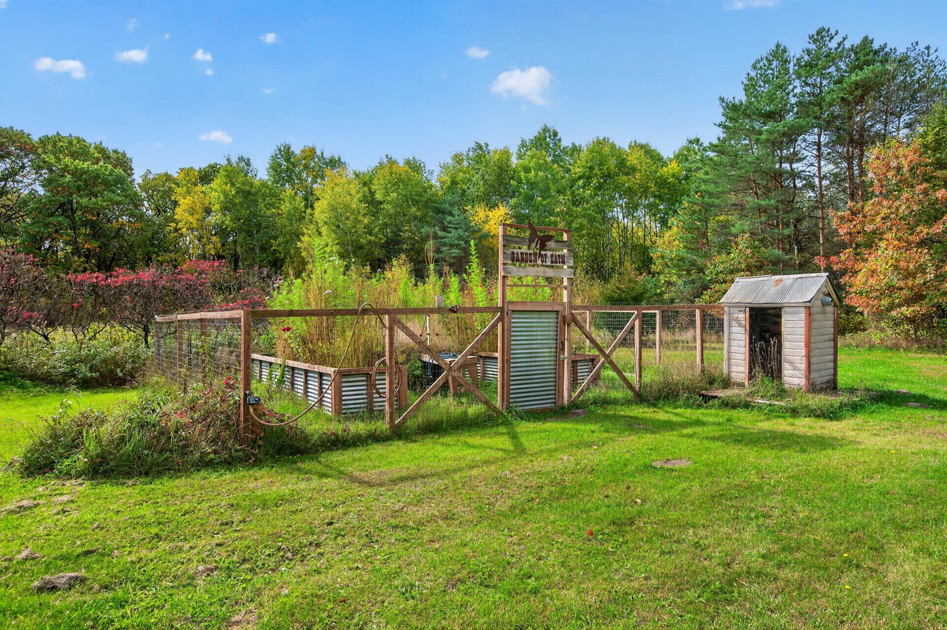 View of Residential at 18751 97th Street, Becker MN 55308, Becker (44 of 83) - Mike Wilen | Minnesota Team Real Estate