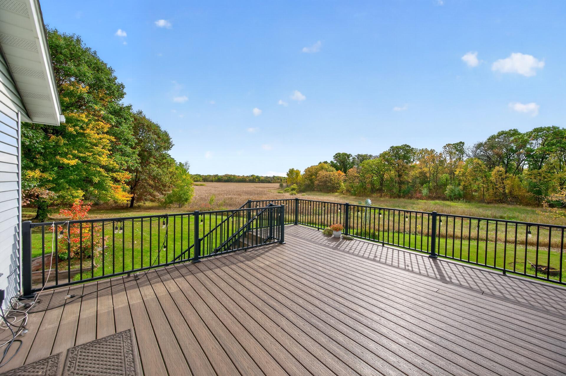 View of Residential at 18751 97th Street, Becker MN 55308, Becker (41 of 83) - Mike Wilen | Minnesota Team Real Estate