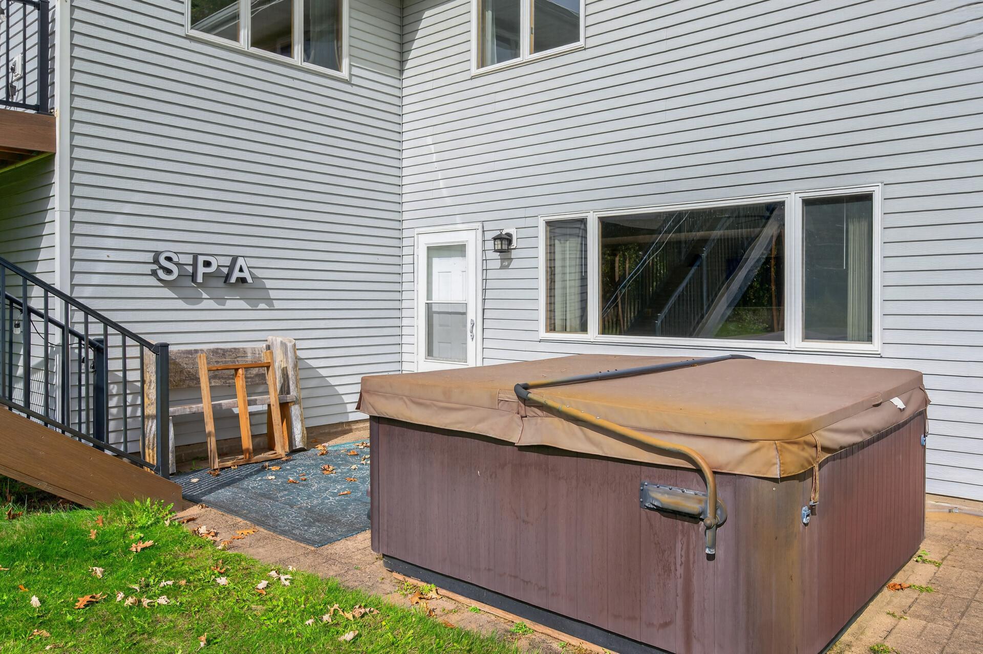 View of Residential at 18751 97th Street, Becker MN 55308, Becker (40 of 83) - Mike Wilen | Minnesota Team Real Estate