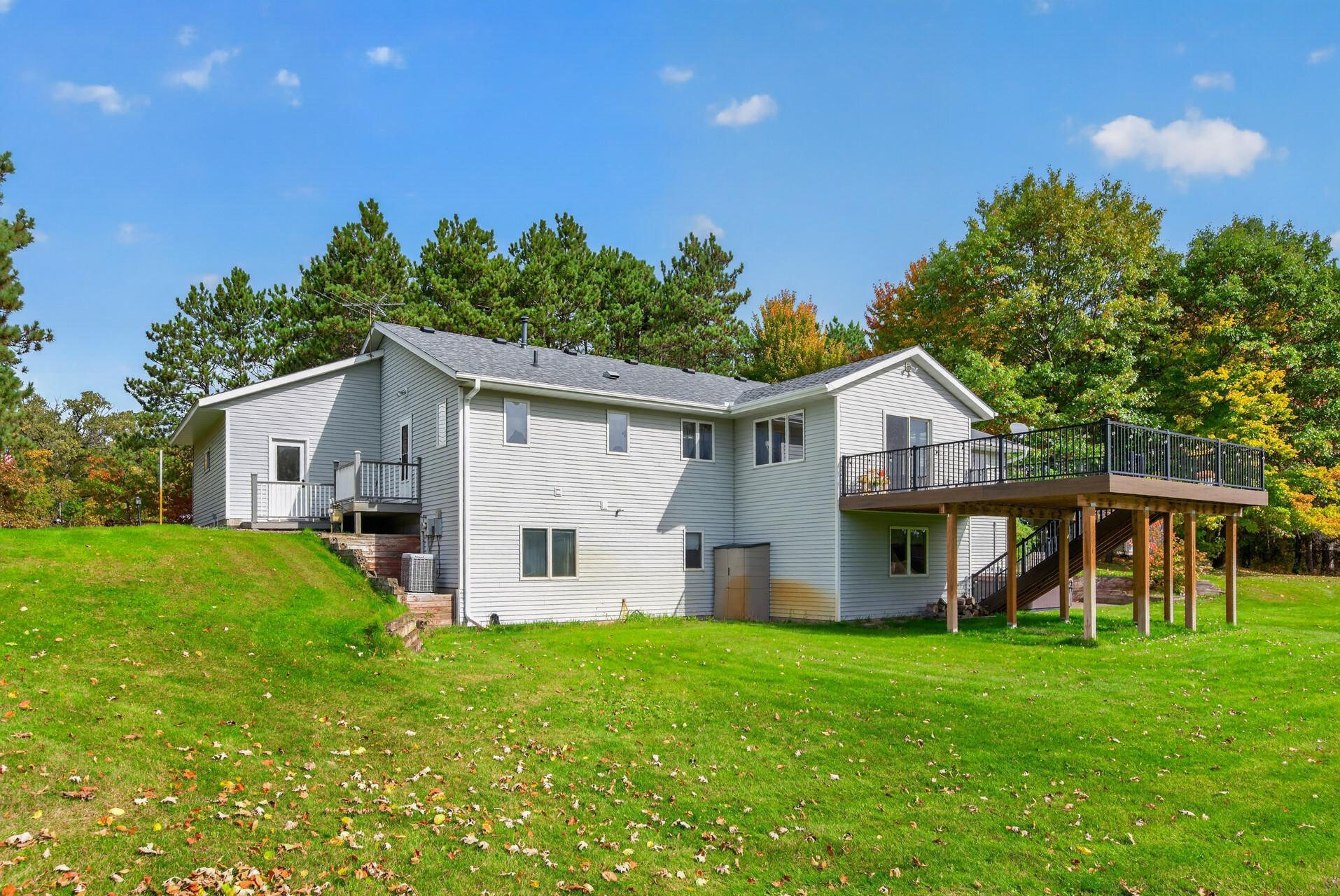 View of Residential at 18751 97th Street, Becker MN 55308, Becker (39 of 83) - Mike Wilen | Minnesota Team Real Estate