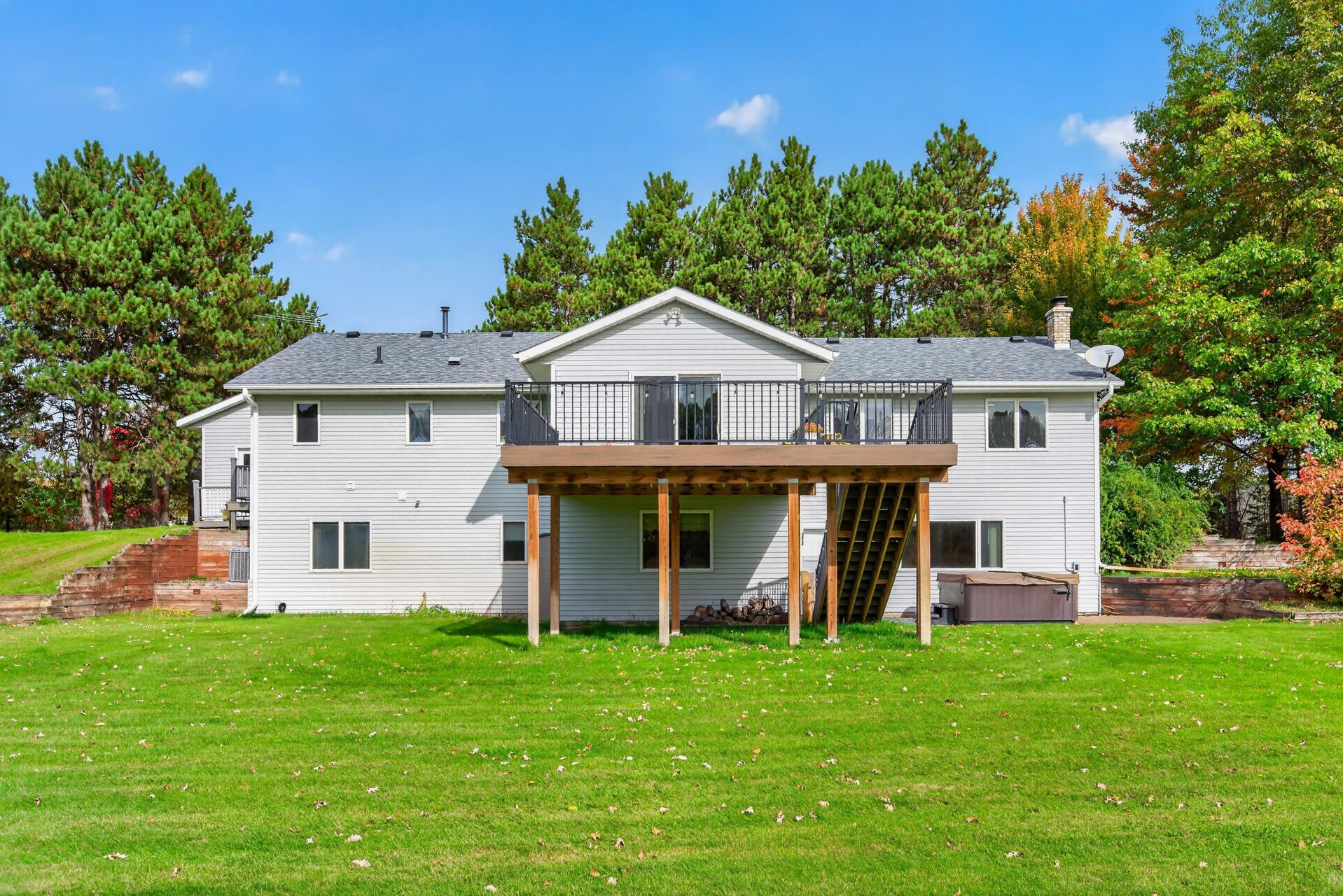 View of Residential at 18751 97th Street, Becker MN 55308, Becker (38 of 83) - Mike Wilen | Minnesota Team Real Estate