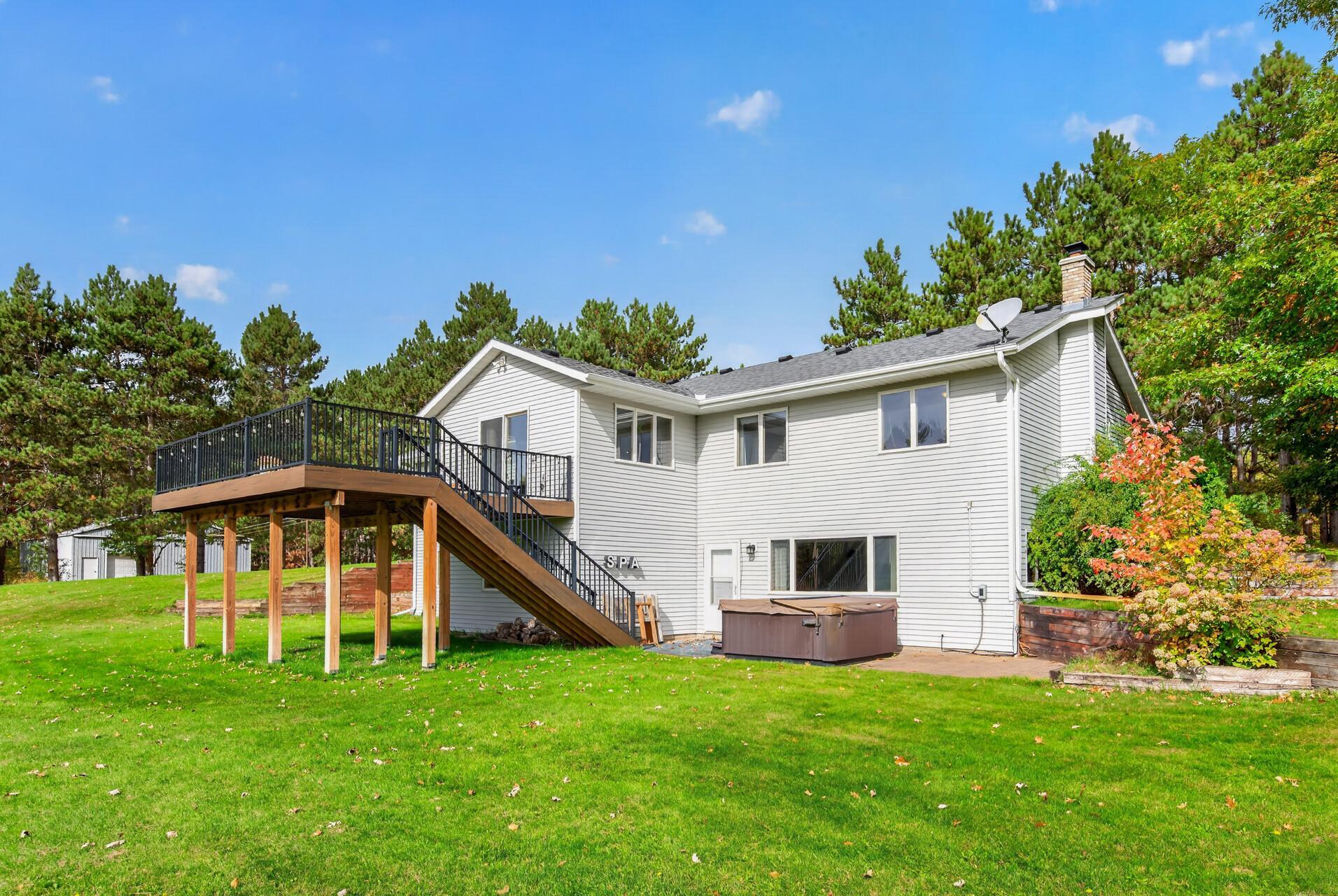 View of Residential at 18751 97th Street, Becker MN 55308, Becker (37 of 83) - Mike Wilen | Minnesota Team Real Estate