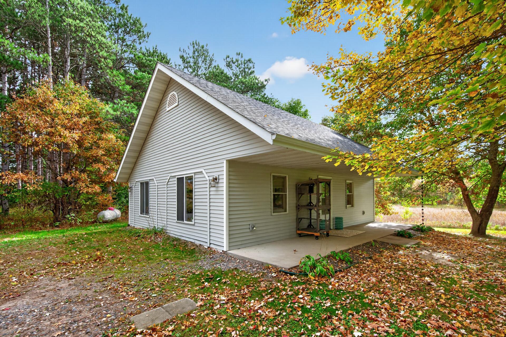 View of Residential at 18751 97th Street, Becker MN 55308, Becker (35 of 83) - Mike Wilen | Minnesota Team Real Estate