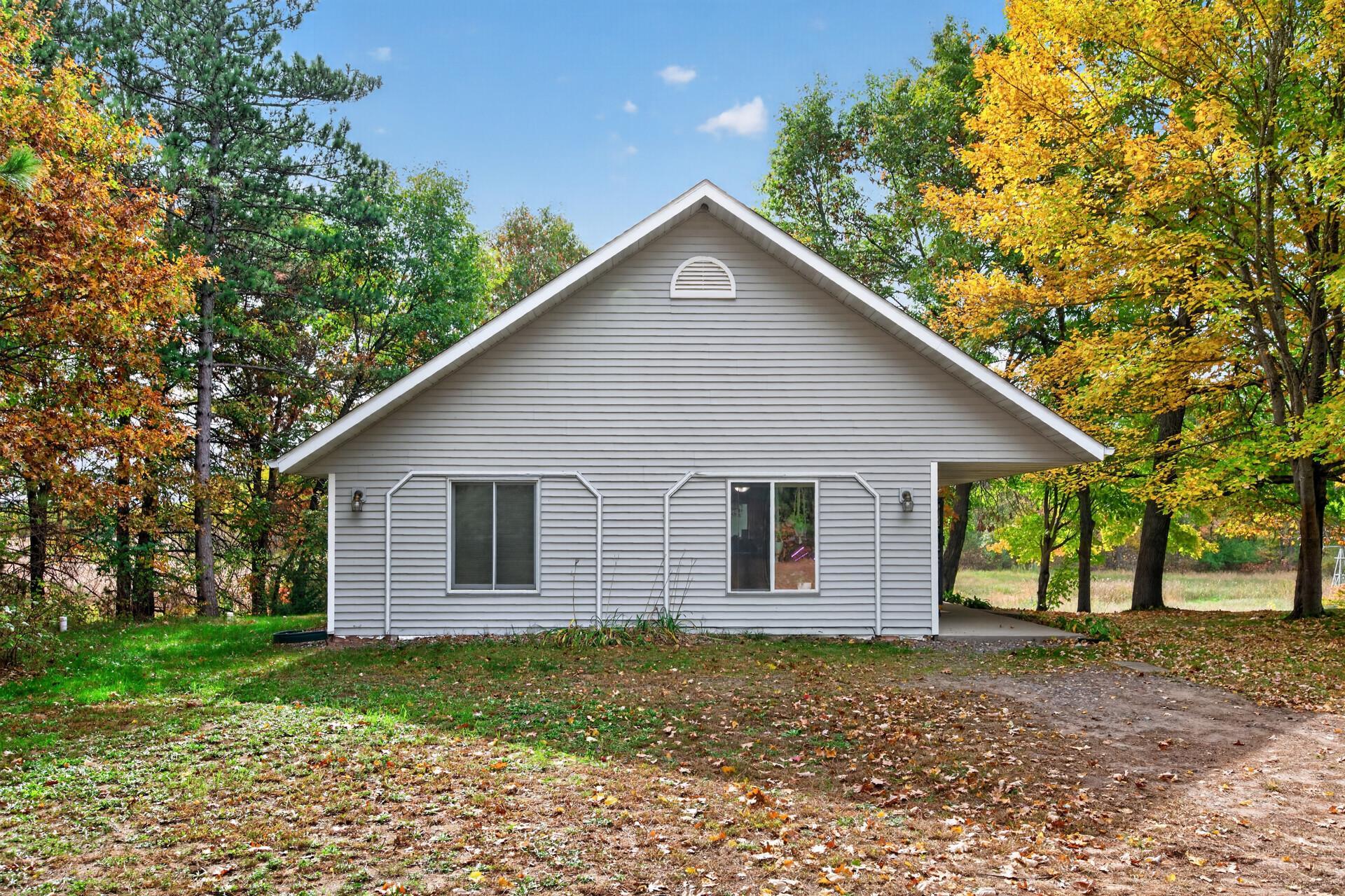 View of Residential at 18751 97th Street, Becker MN 55308, Becker (34 of 83) - Mike Wilen | Minnesota Team Real Estate
