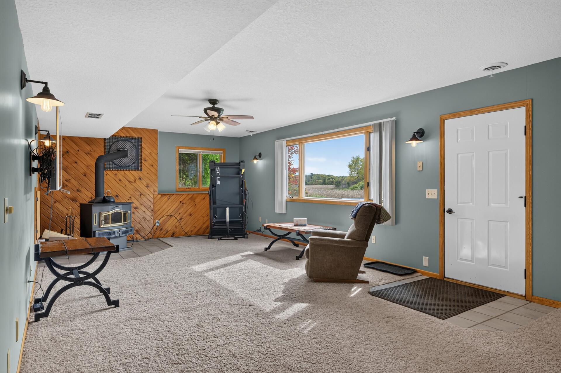 View of Residential at 18751 97th Street, Becker MN 55308, Becker (33 of 83) - Mike Wilen | Minnesota Team Real Estate