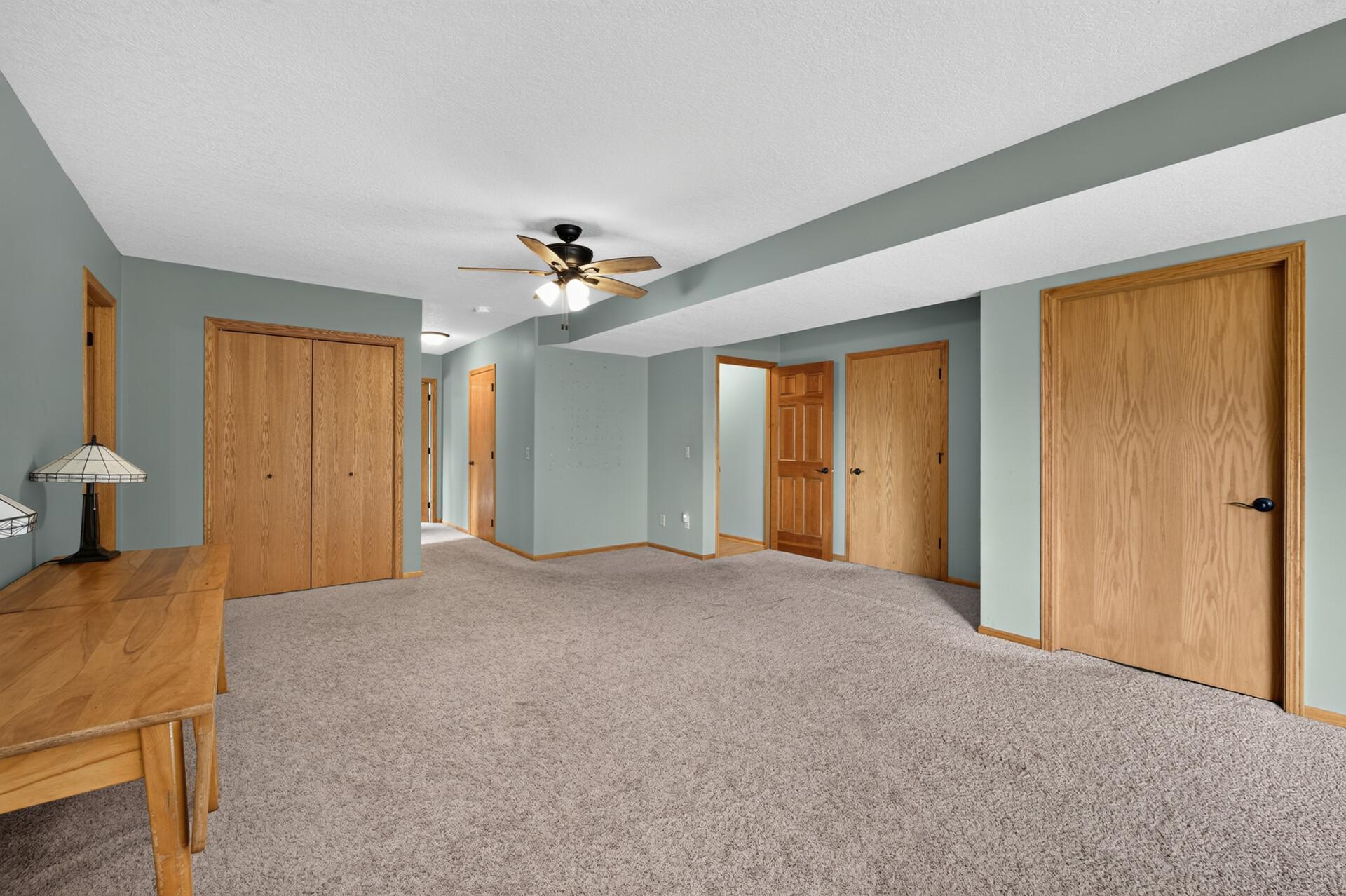 View of Residential at 18751 97th Street, Becker MN 55308, Becker (32 of 83) - Mike Wilen | Minnesota Team Real Estate