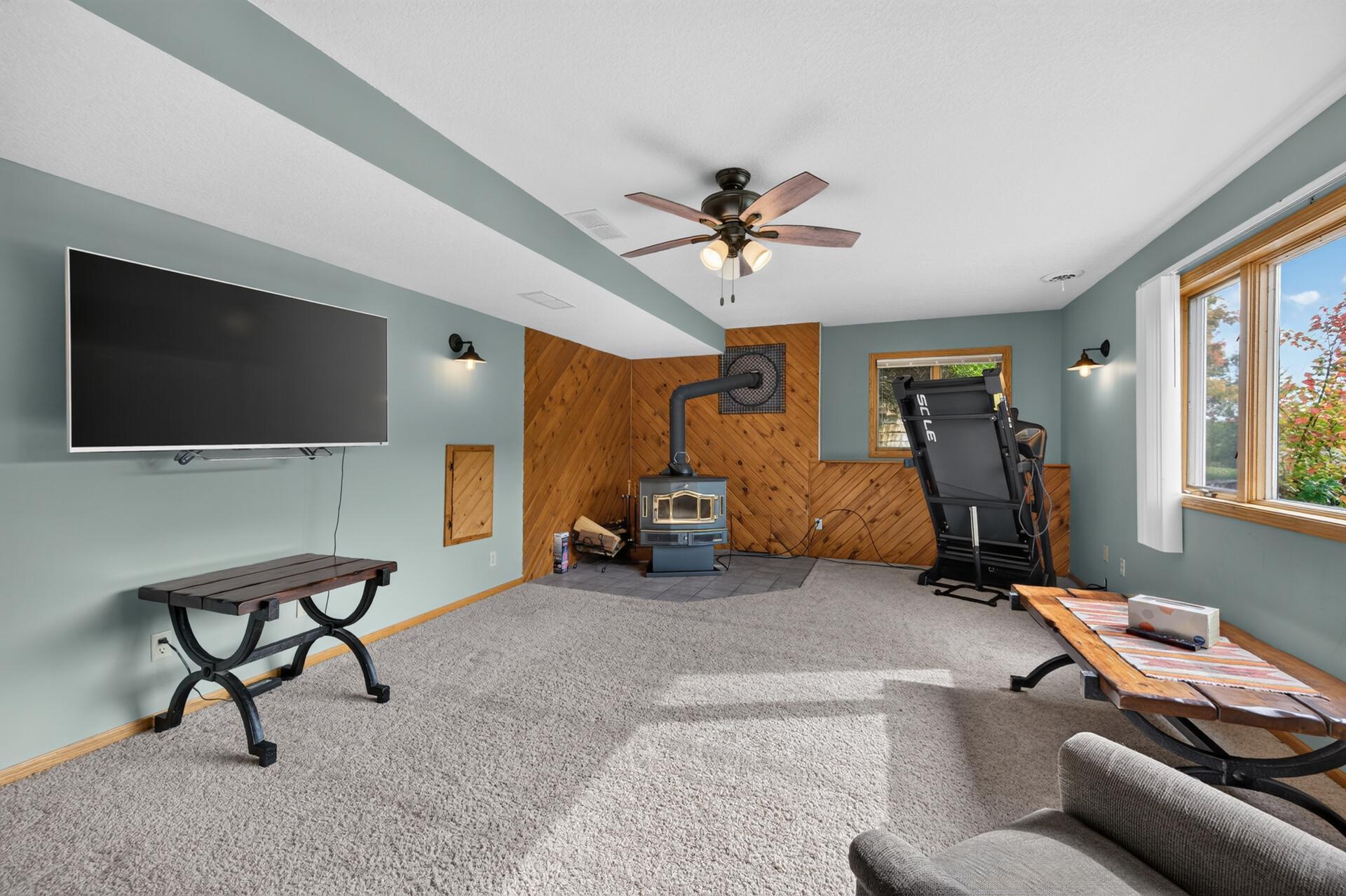 View of Residential at 18751 97th Street, Becker MN 55308, Becker (31 of 83) - Mike Wilen | Minnesota Team Real Estate