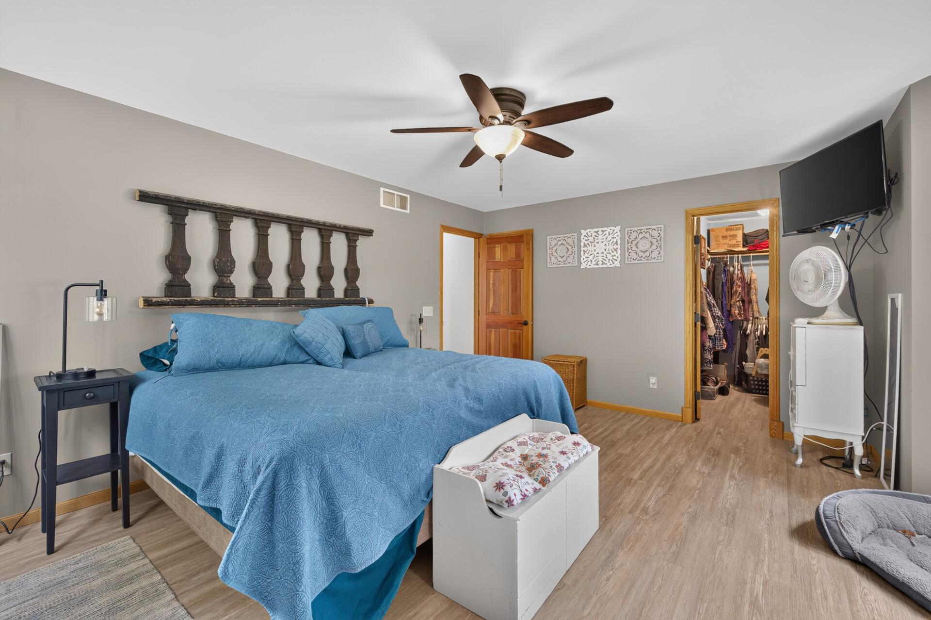 View of Residential at 18751 97th Street, Becker MN 55308, Becker (30 of 83) - Mike Wilen | Minnesota Team Real Estate