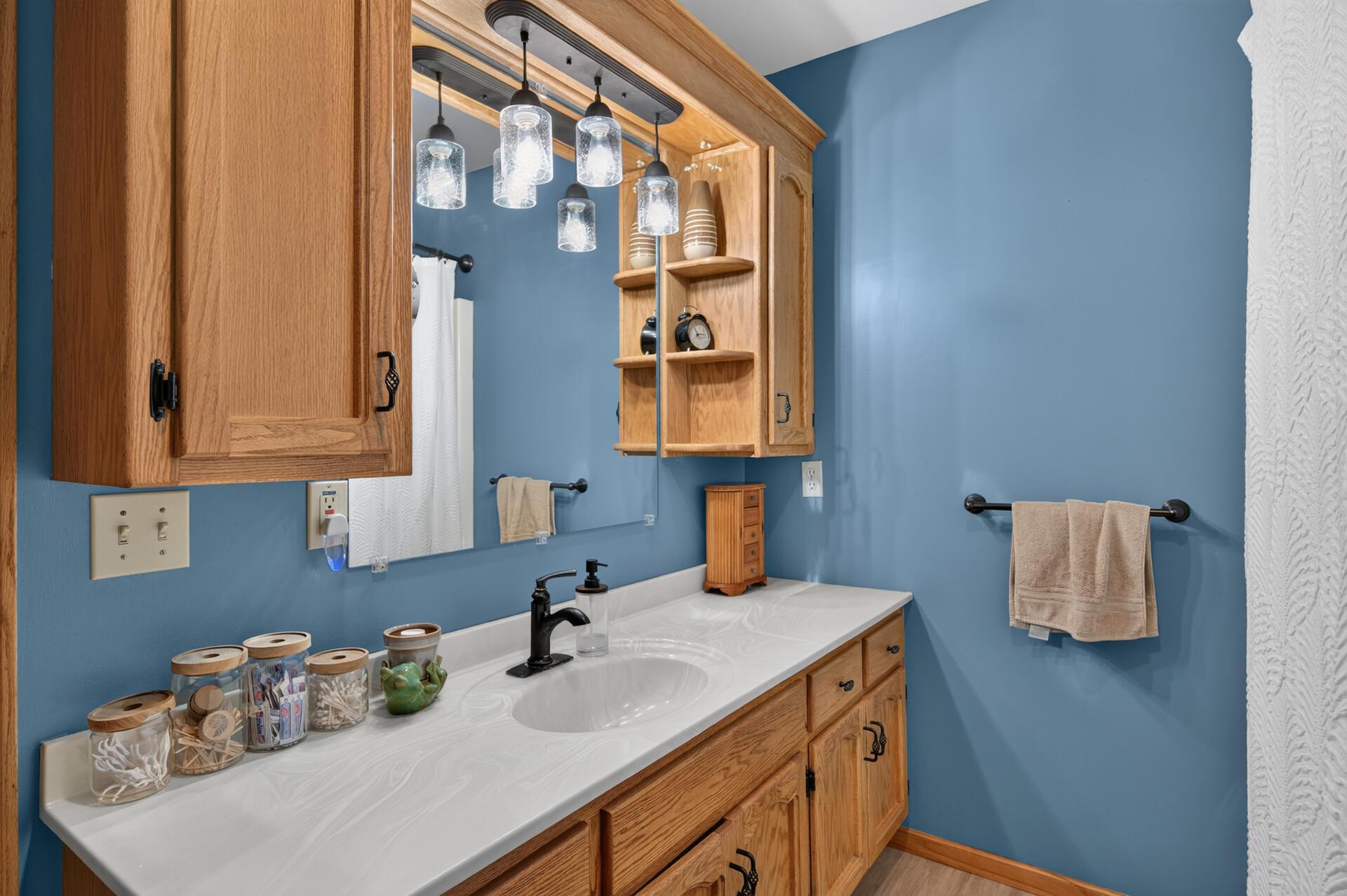 View of Residential at 18751 97th Street, Becker MN 55308, Becker (28 of 83) - Mike Wilen | Minnesota Team Real Estate