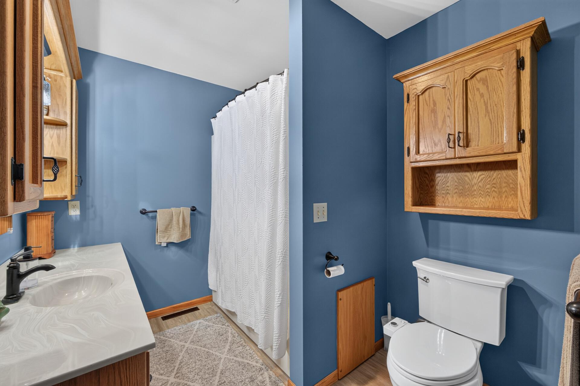 View of Residential at 18751 97th Street, Becker MN 55308, Becker (27 of 83) - Mike Wilen | Minnesota Team Real Estate