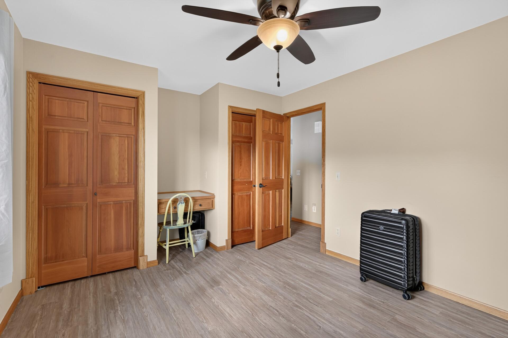 View of Residential at 18751 97th Street, Becker MN 55308, Becker (26 of 83) - Mike Wilen | Minnesota Team Real Estate