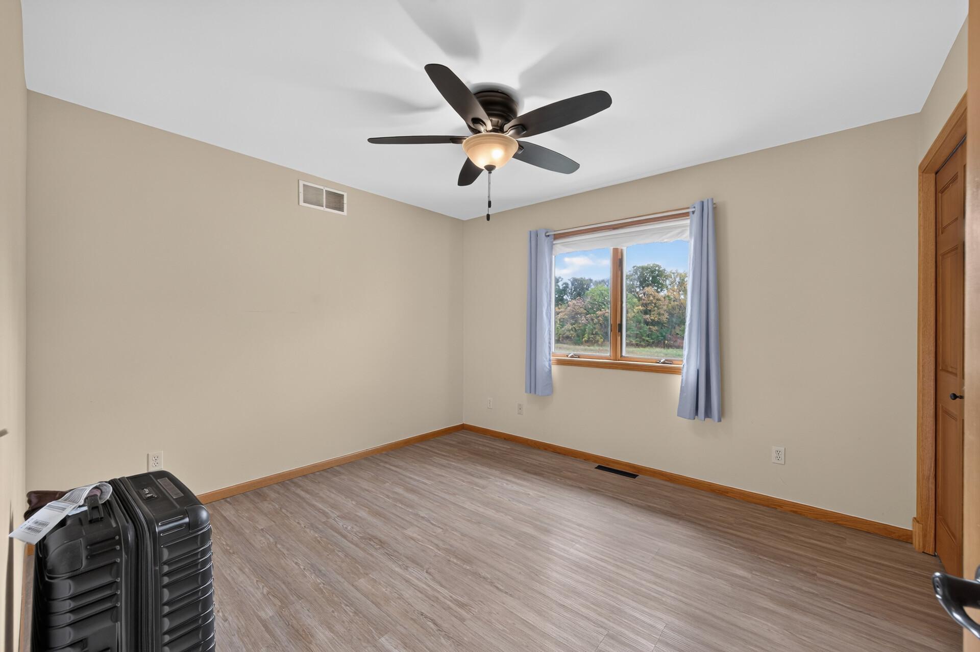 View of Residential at 18751 97th Street, Becker MN 55308, Becker (25 of 83) - Mike Wilen | Minnesota Team Real Estate