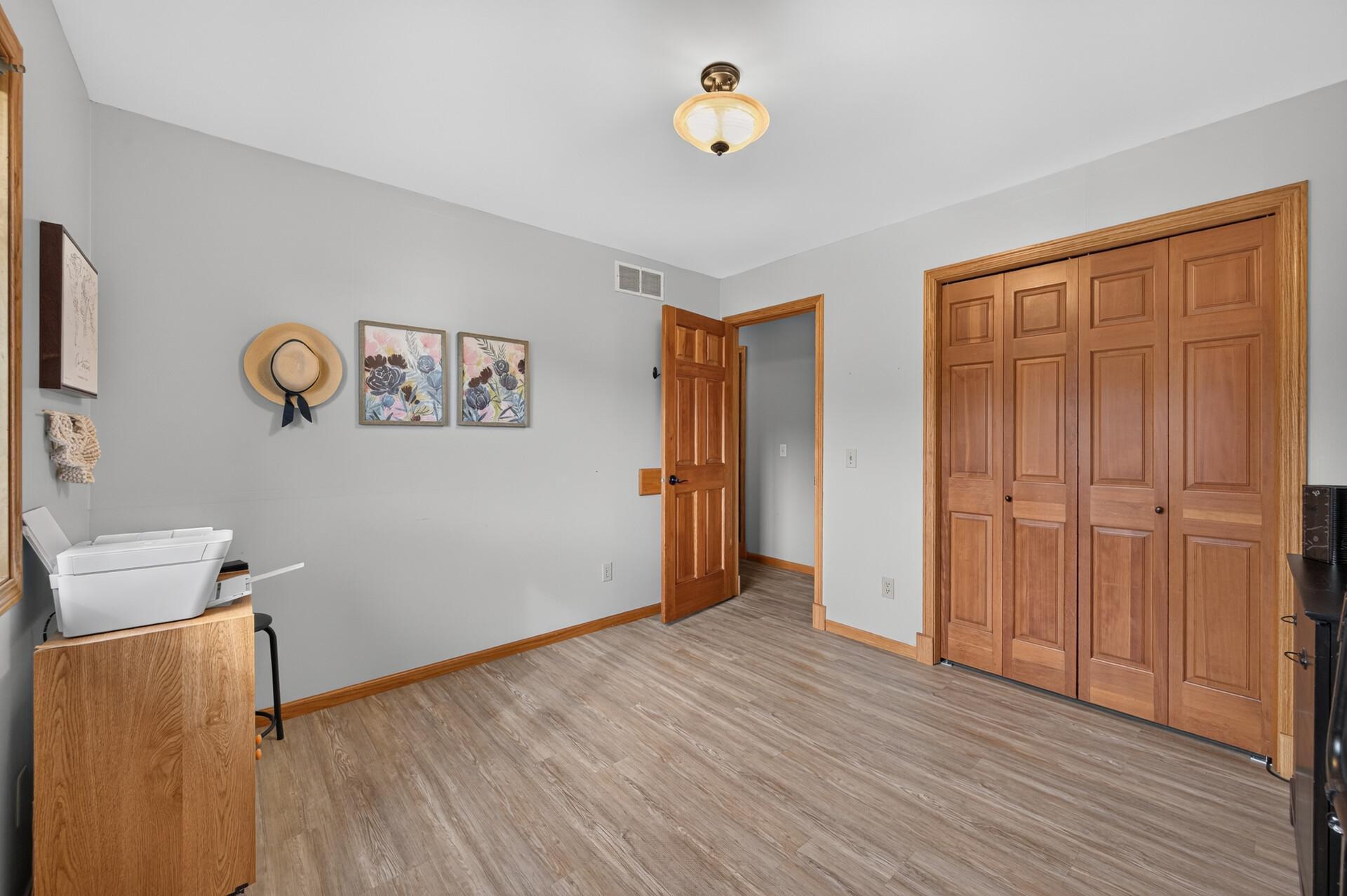 View of Residential at 18751 97th Street, Becker MN 55308, Becker (24 of 83) - Mike Wilen | Minnesota Team Real Estate