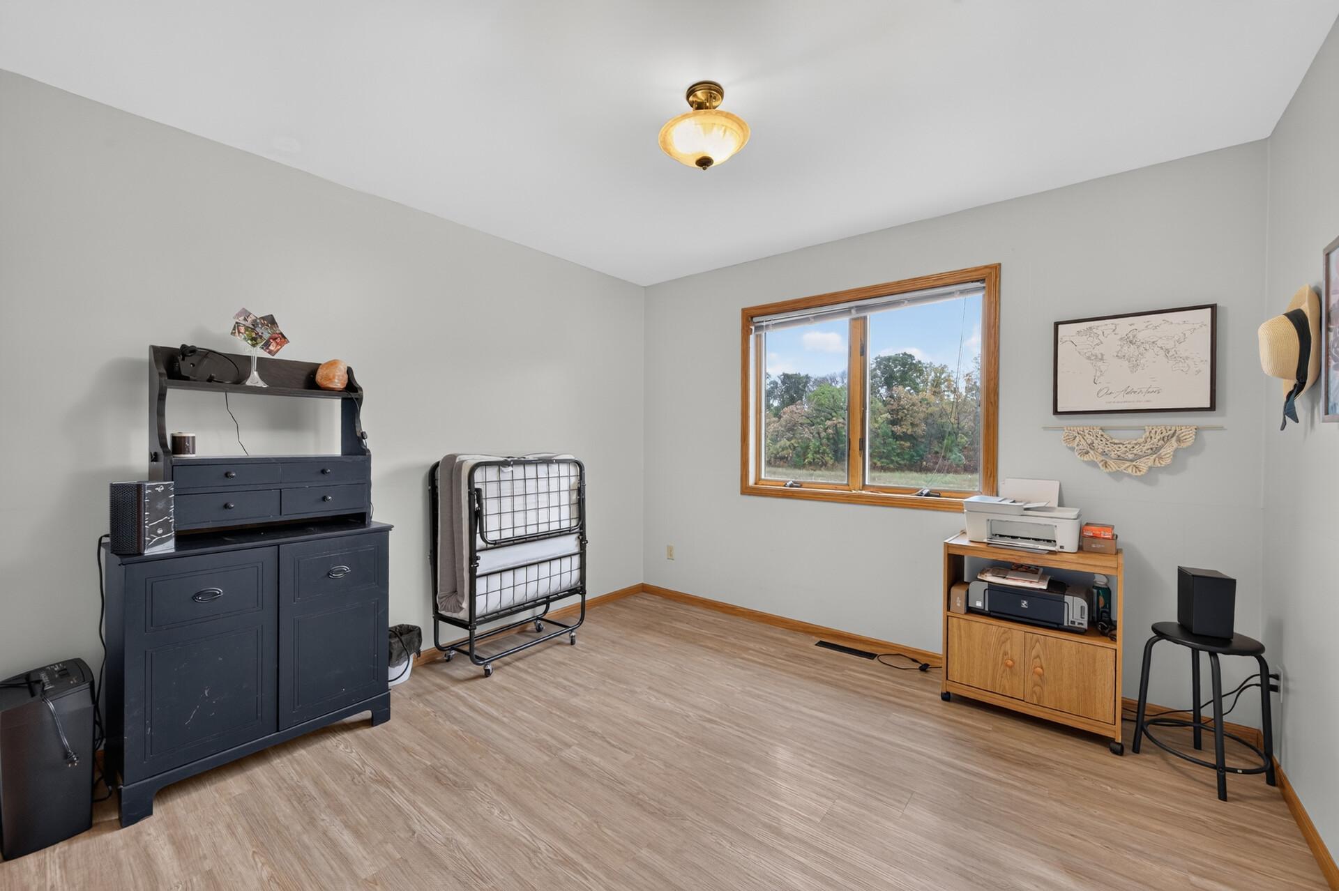 View of Residential at 18751 97th Street, Becker MN 55308, Becker (23 of 83) - Mike Wilen | Minnesota Team Real Estate