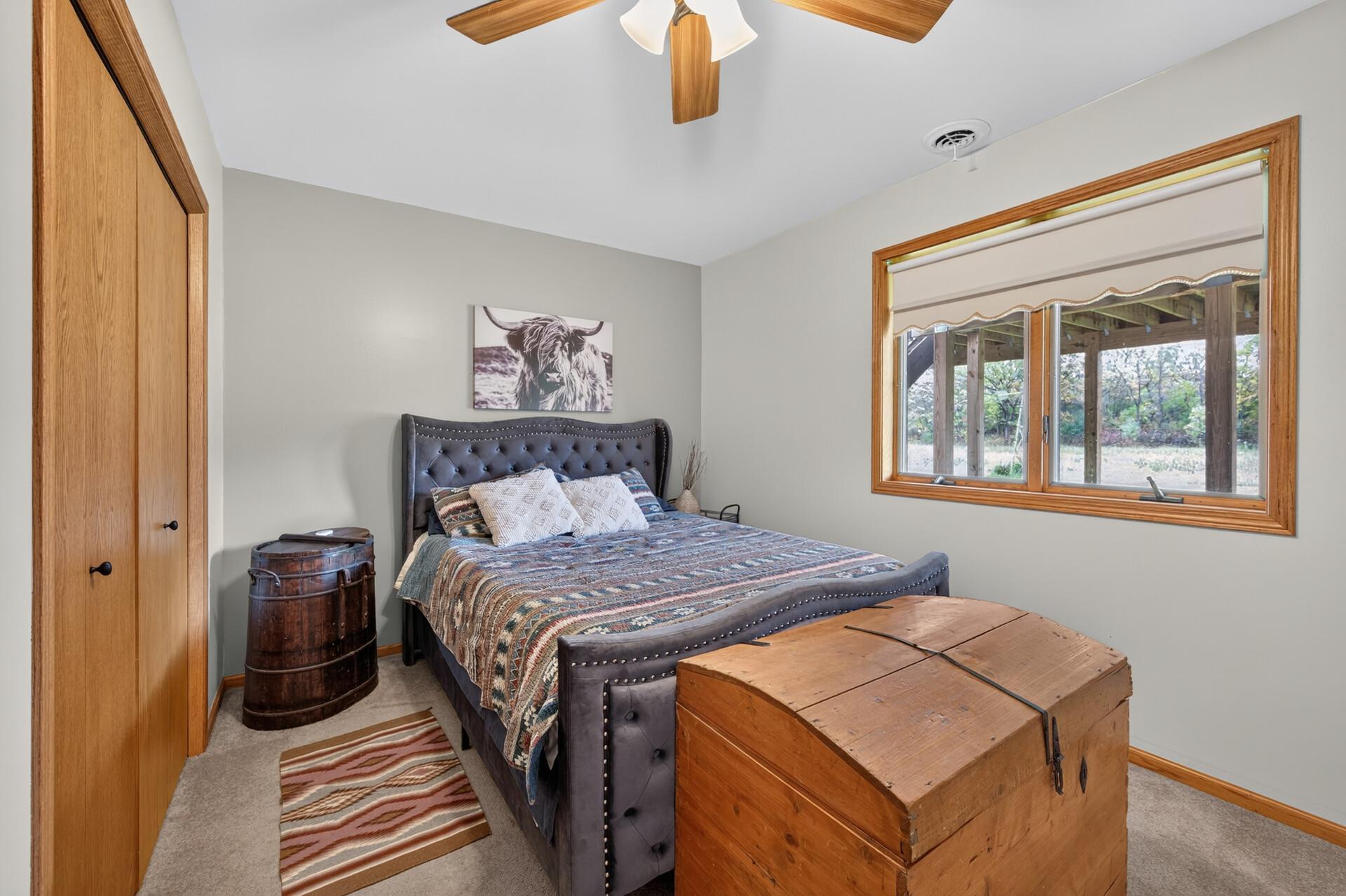View of Residential at 18751 97th Street, Becker MN 55308, Becker (21 of 83) - Mike Wilen | Minnesota Team Real Estate