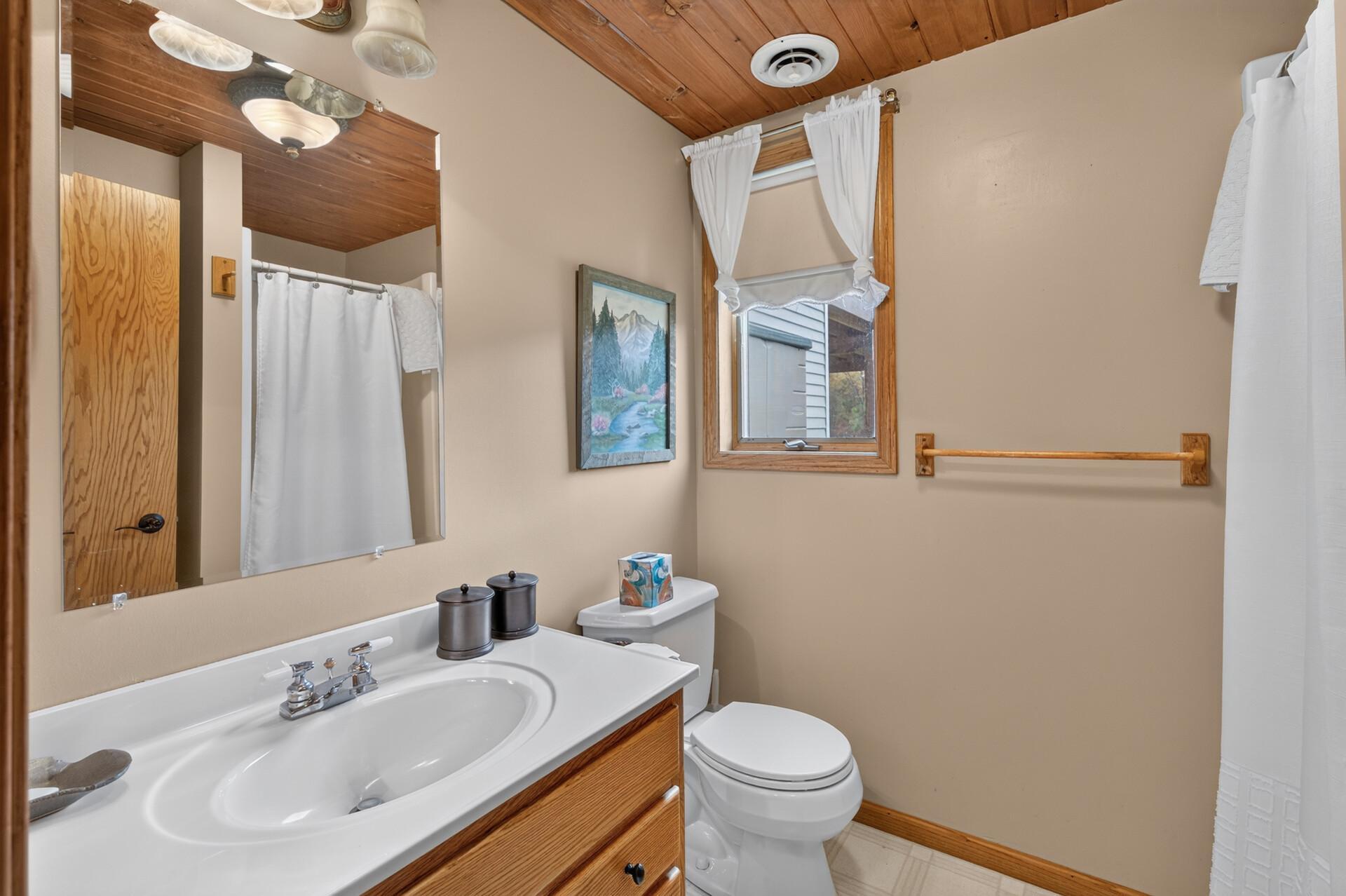 View of Residential at 18751 97th Street, Becker MN 55308, Becker (20 of 83) - Mike Wilen | Minnesota Team Real Estate