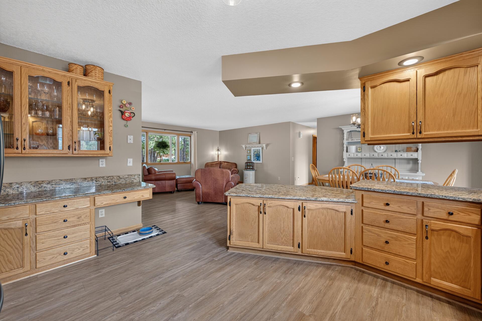 View of Residential at 18751 97th Street, Becker MN 55308, Becker (17 of 83) - Mike Wilen | Minnesota Team Real Estate