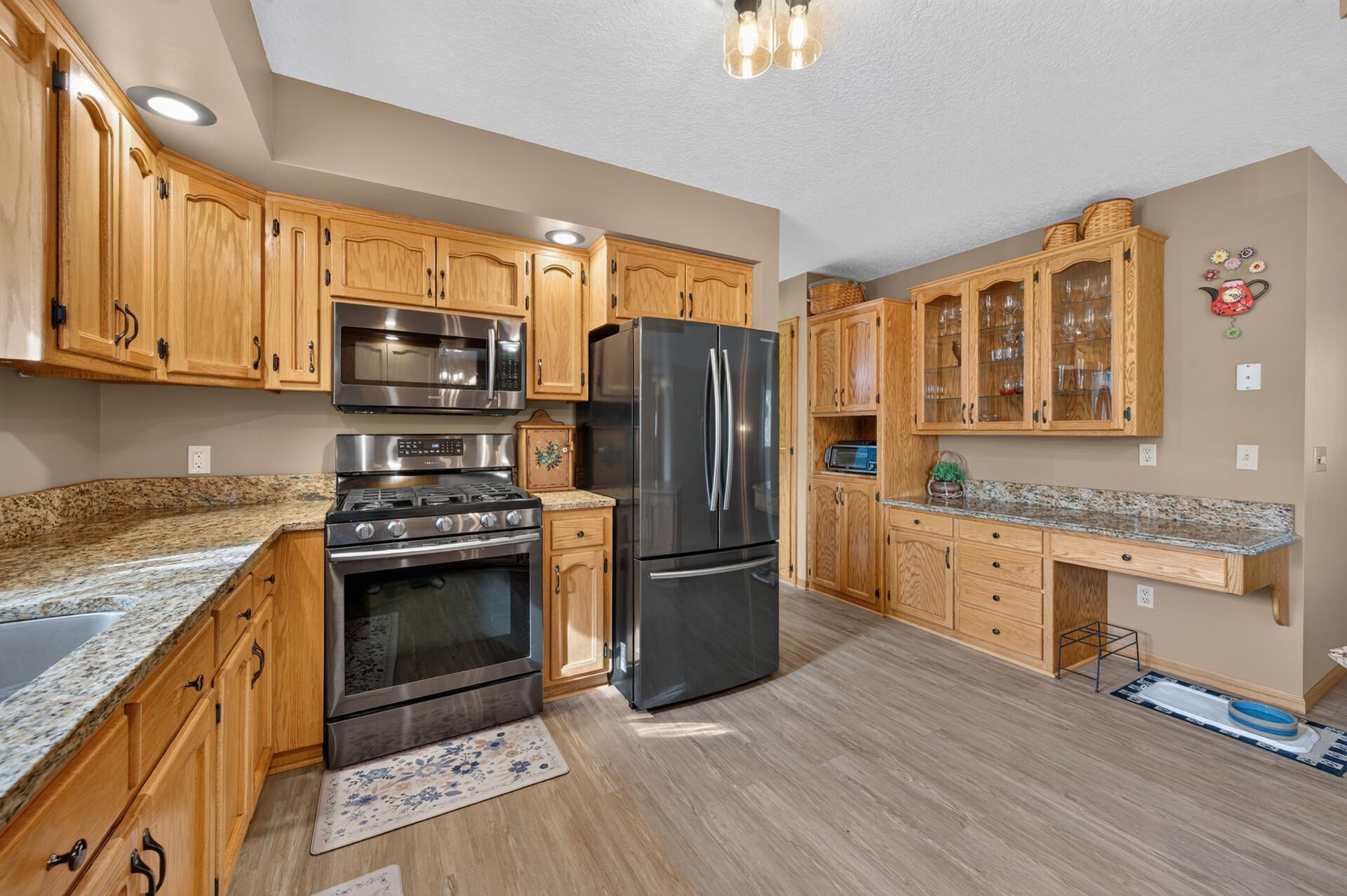 View of Residential at 18751 97th Street, Becker MN 55308, Becker (16 of 83) - Mike Wilen | Minnesota Team Real Estate