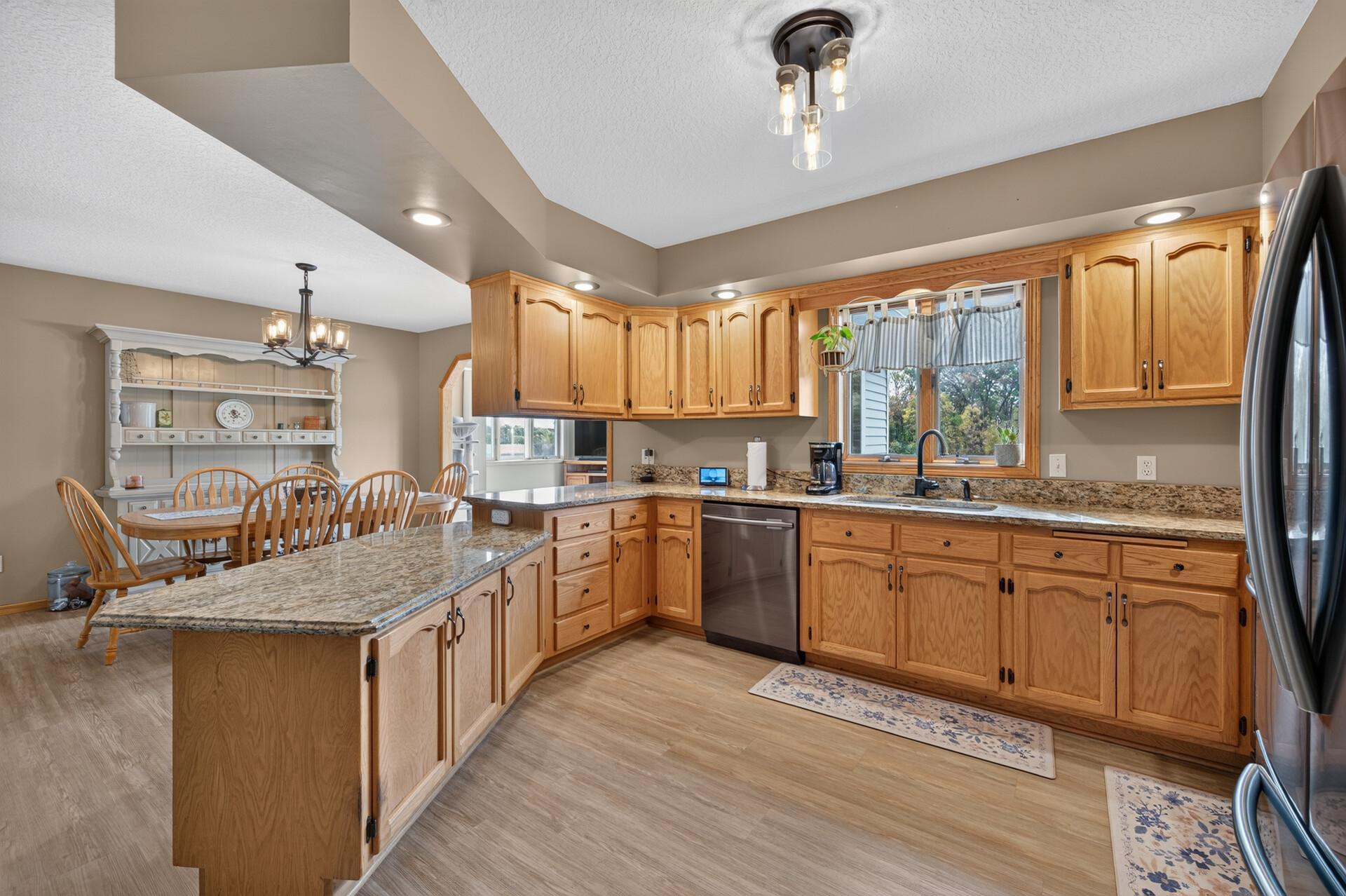View of Residential at 18751 97th Street, Becker MN 55308, Becker (15 of 83) - Mike Wilen | Minnesota Team Real Estate