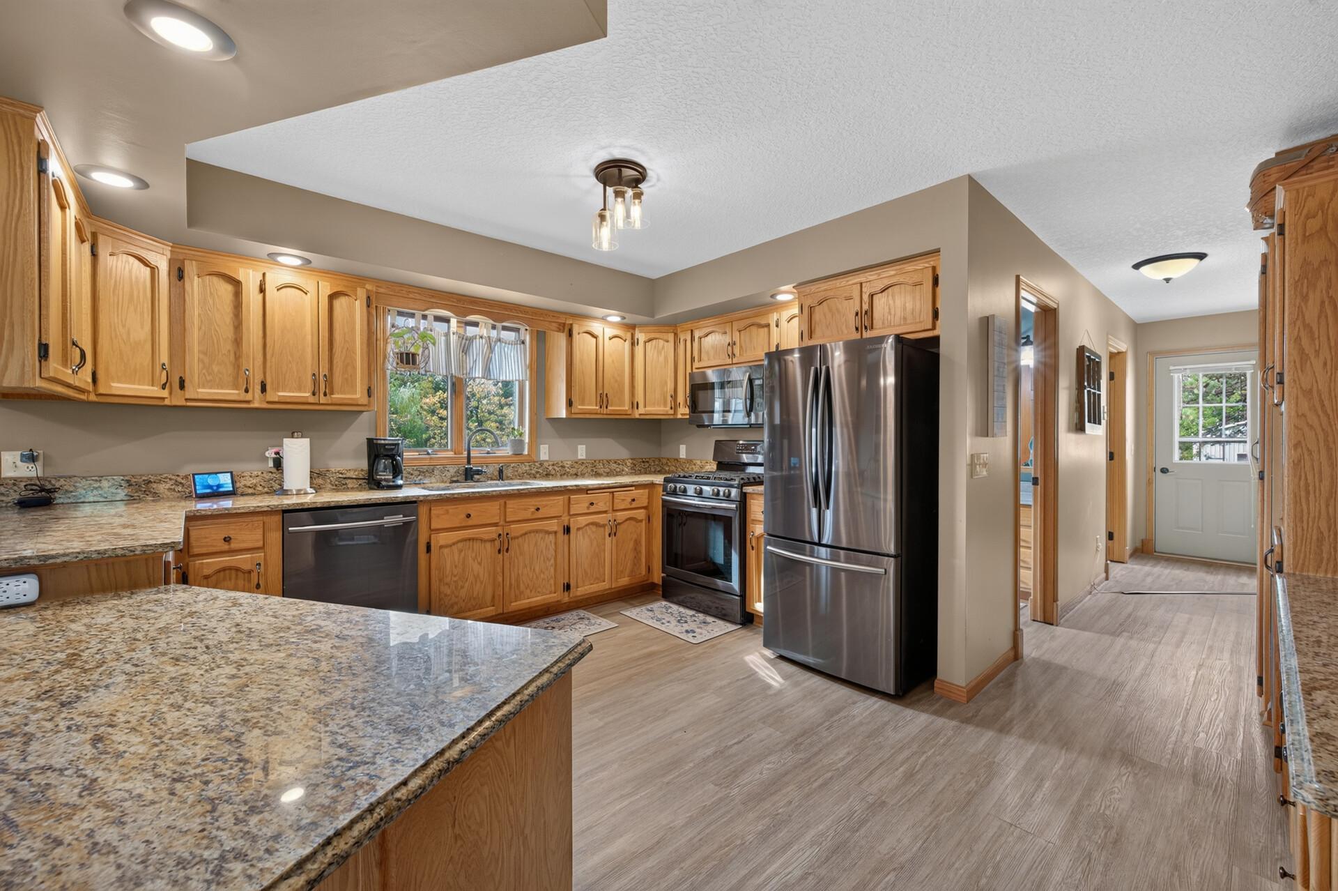 View of Residential at 18751 97th Street, Becker MN 55308, Becker (14 of 83) - Mike Wilen | Minnesota Team Real Estate