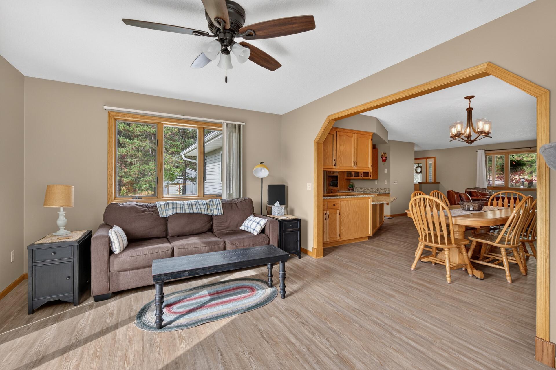 View of Residential at 18751 97th Street, Becker MN 55308, Becker (13 of 83) - Mike Wilen | Minnesota Team Real Estate